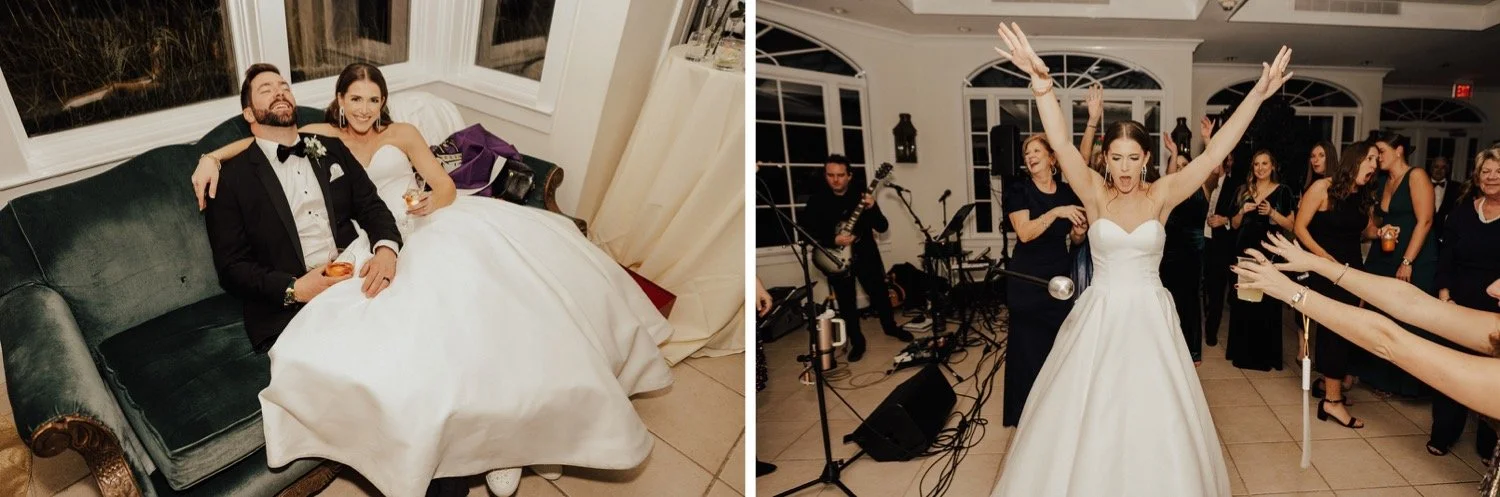 chesapeake-bay-beach-club-wedding-kemp-collective-annapolis-wedding-photographer