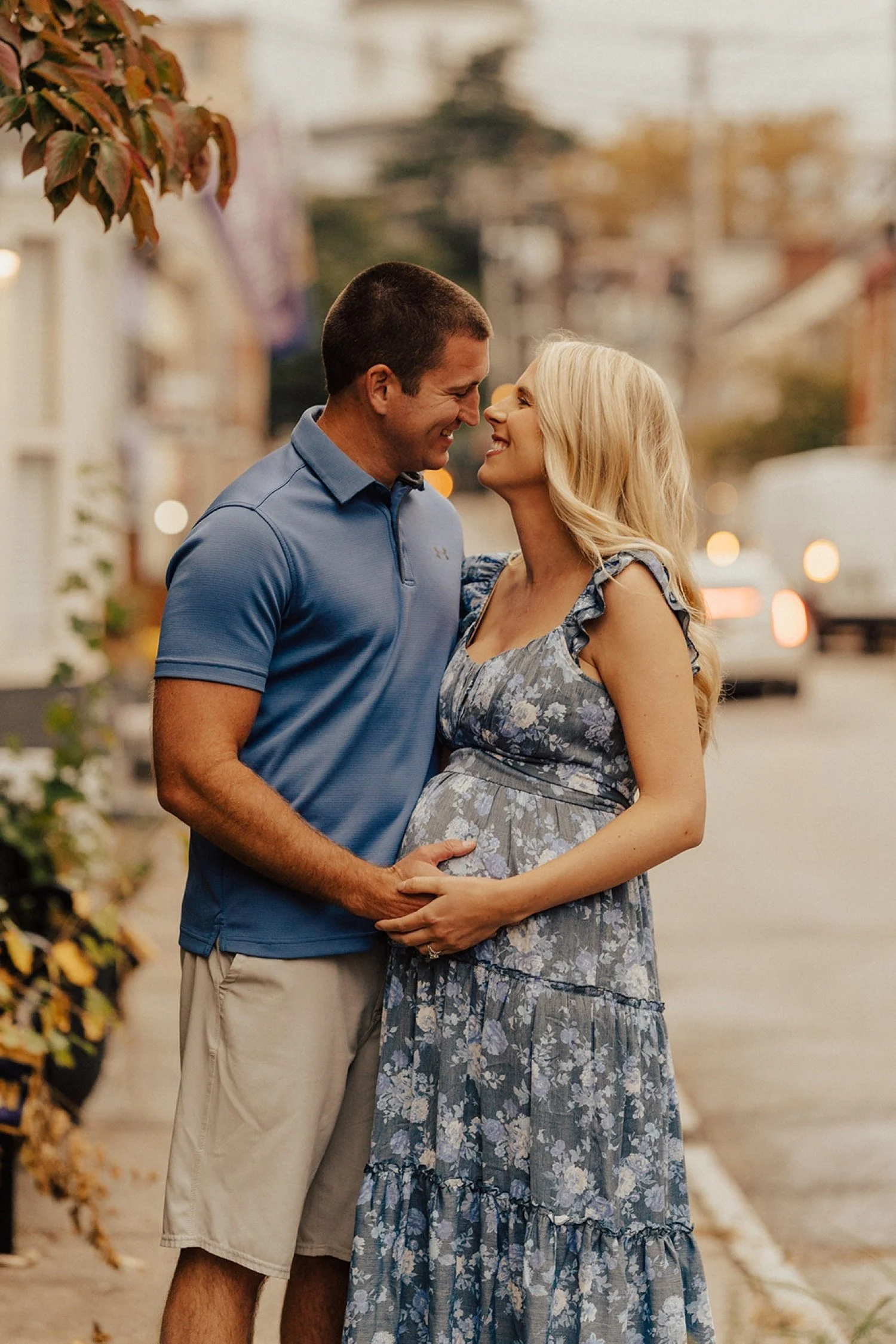 maternity photographer_kempcollective_annapolismaryland