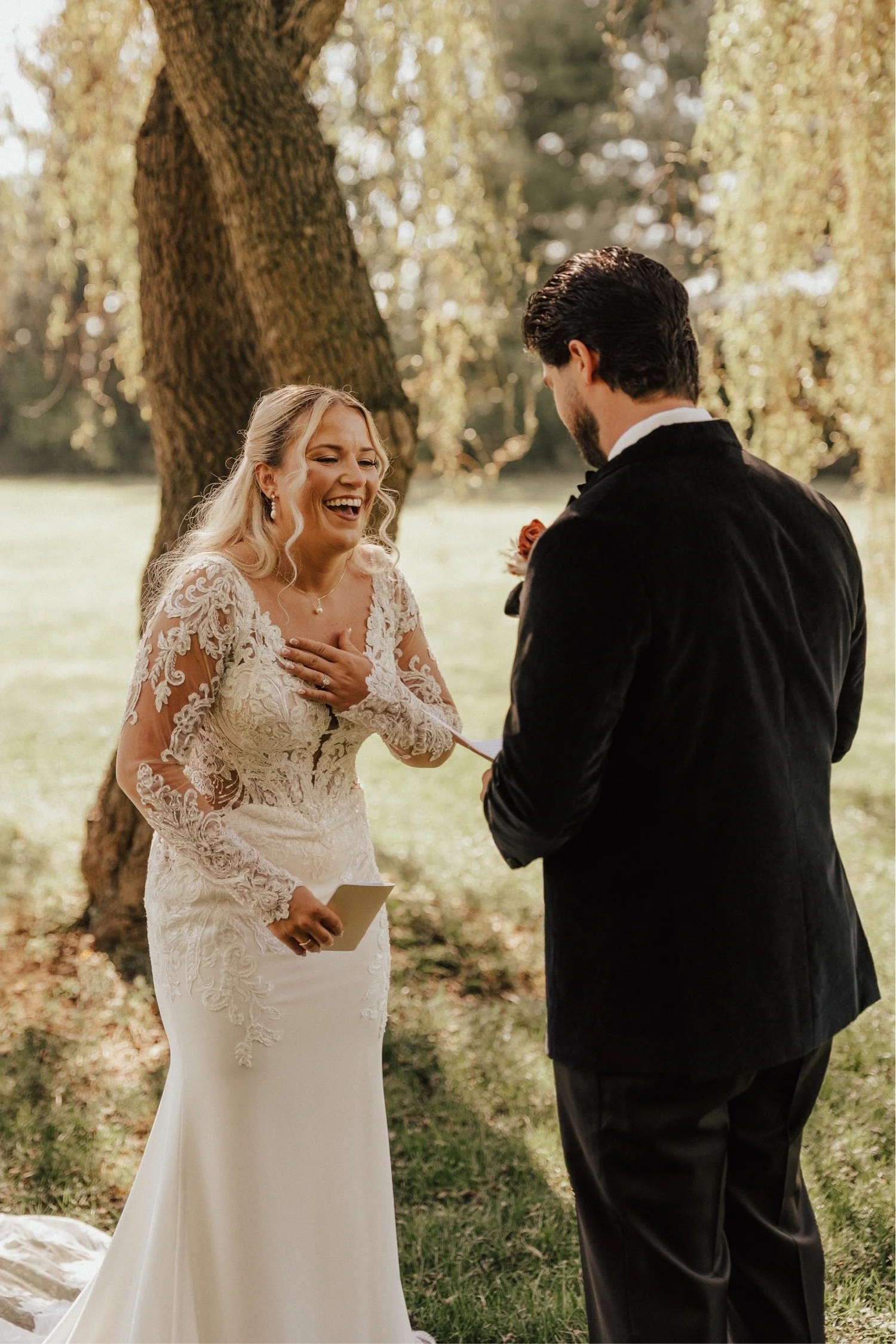 barnatsilverstonewedding_kempcollective_lancasterpennsylvania