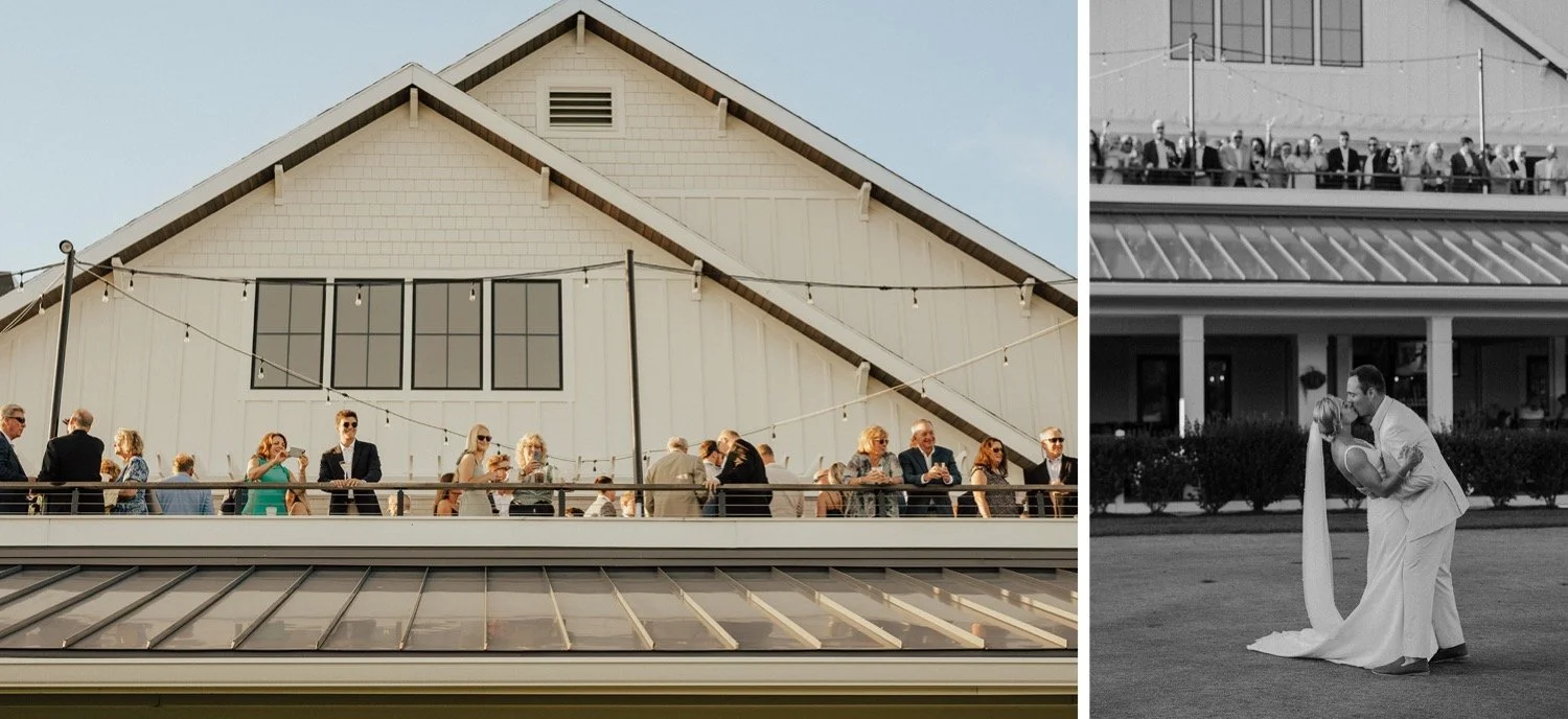 bayside-resort-golf-club-wedding-kemp-collective