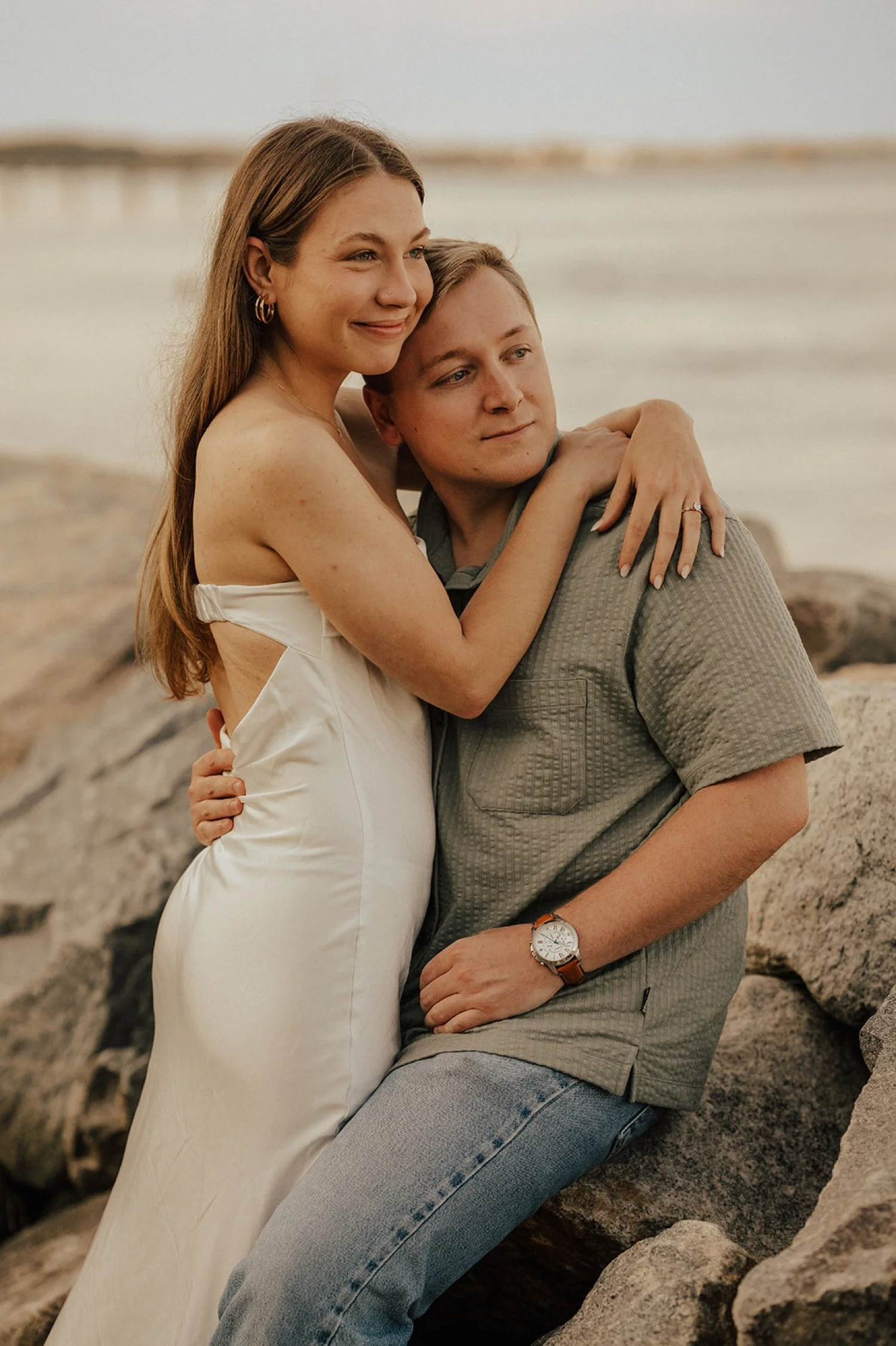 engagementsession_kempcollective_baltimoreweddingphotographer