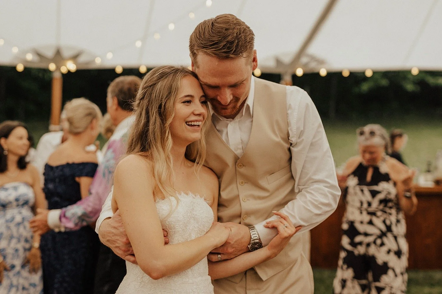 annapolis-wedding-photographer-kemp-collective