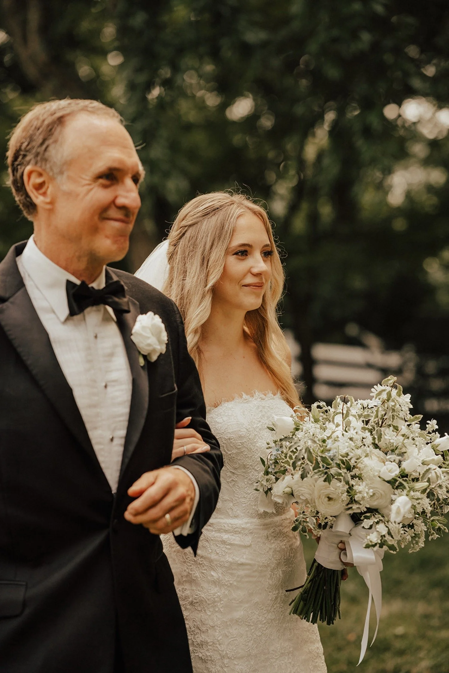 annapolis-wedding-photographer-kemp-collective