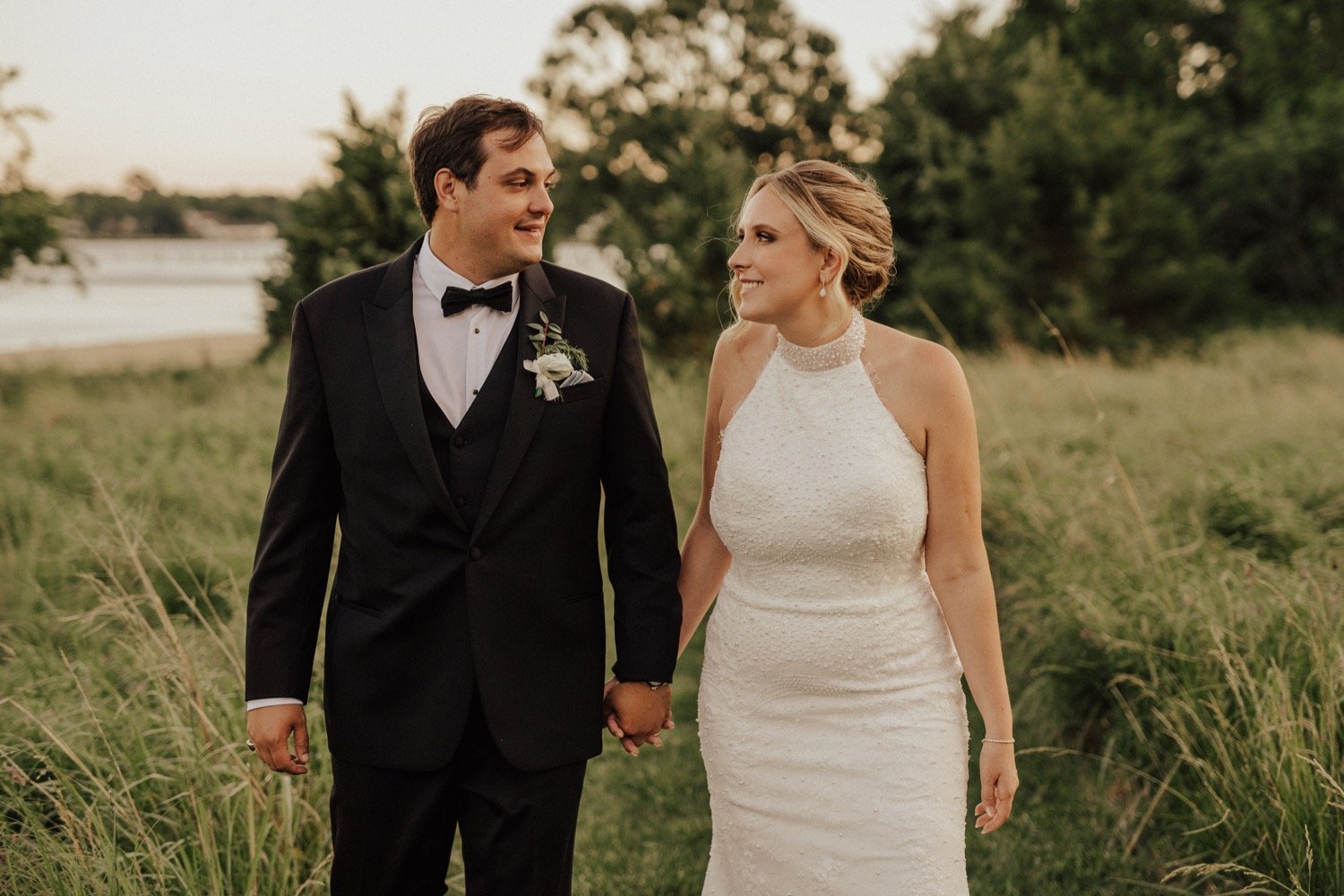 chesapeakebayfoundationwedding_kempcollective_annapolisweddingphotographer