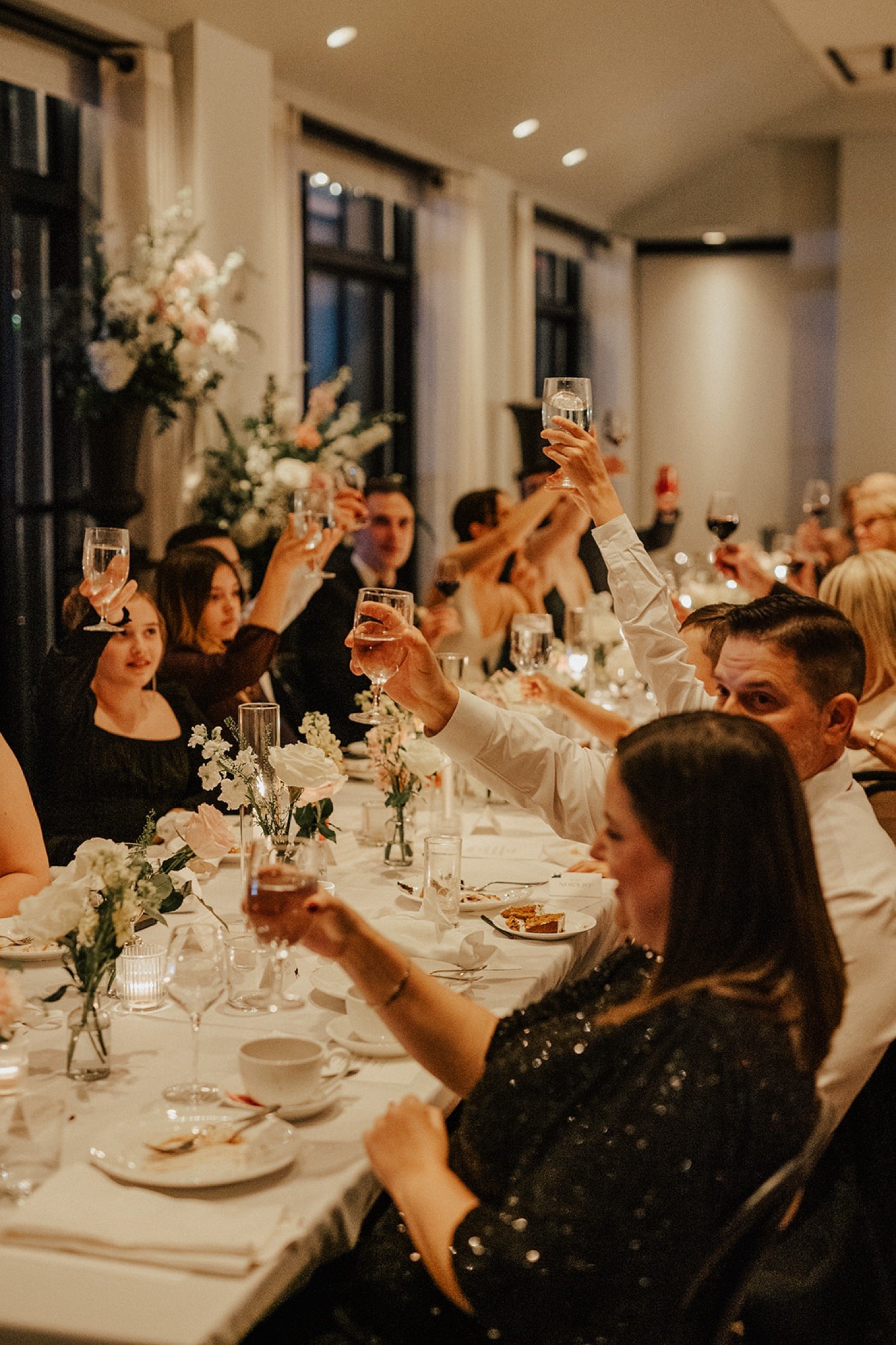 riggs-hotel-wedding-kemp-collective-washington-dc-wedding-photographer