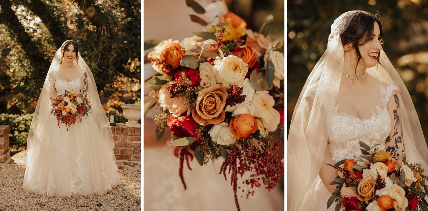 tacaroestatewedding_kempcollective_annapolisweddingphotographer