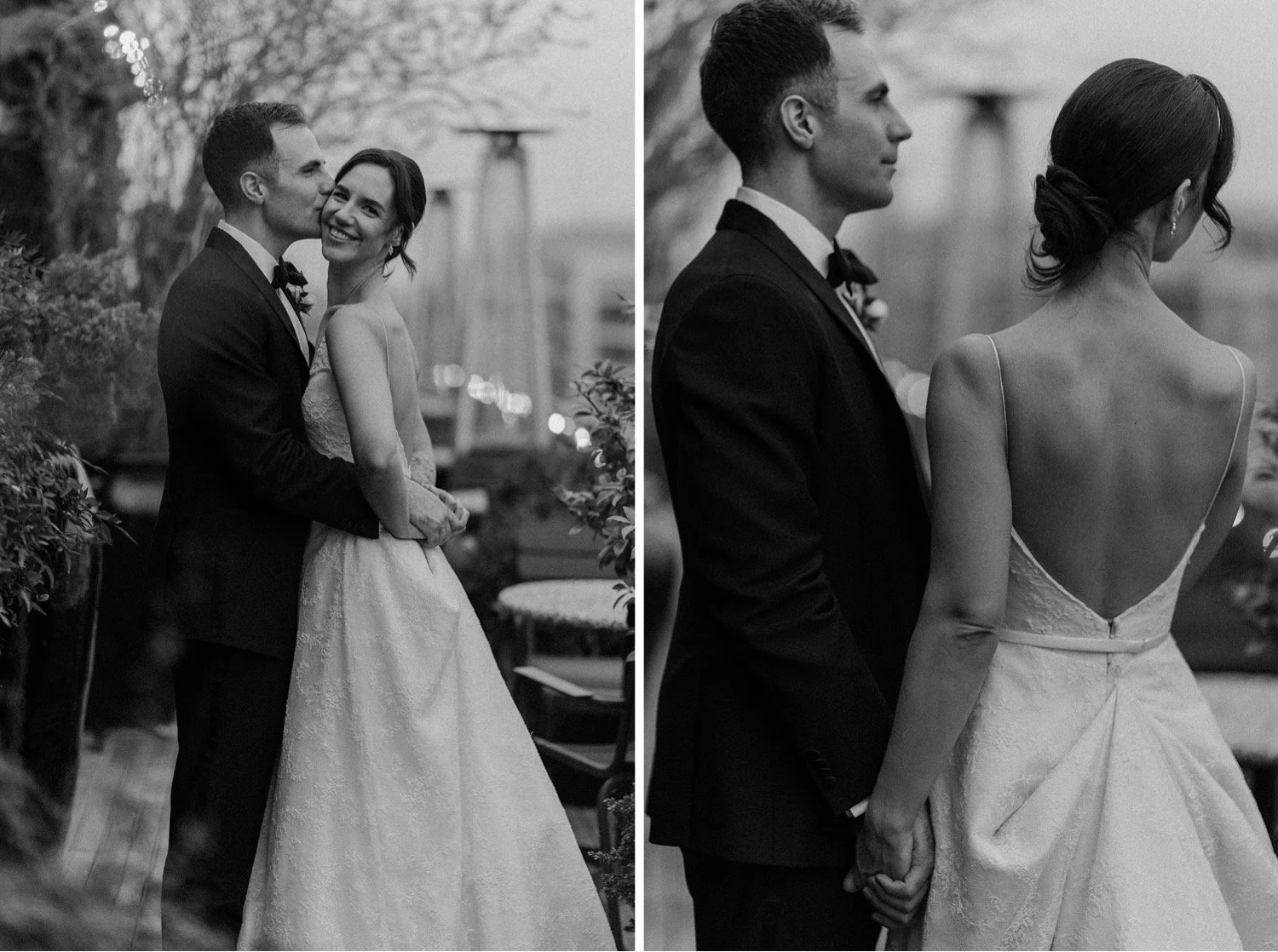 riggshotelwedding_kempcollective_washingtondcwedding