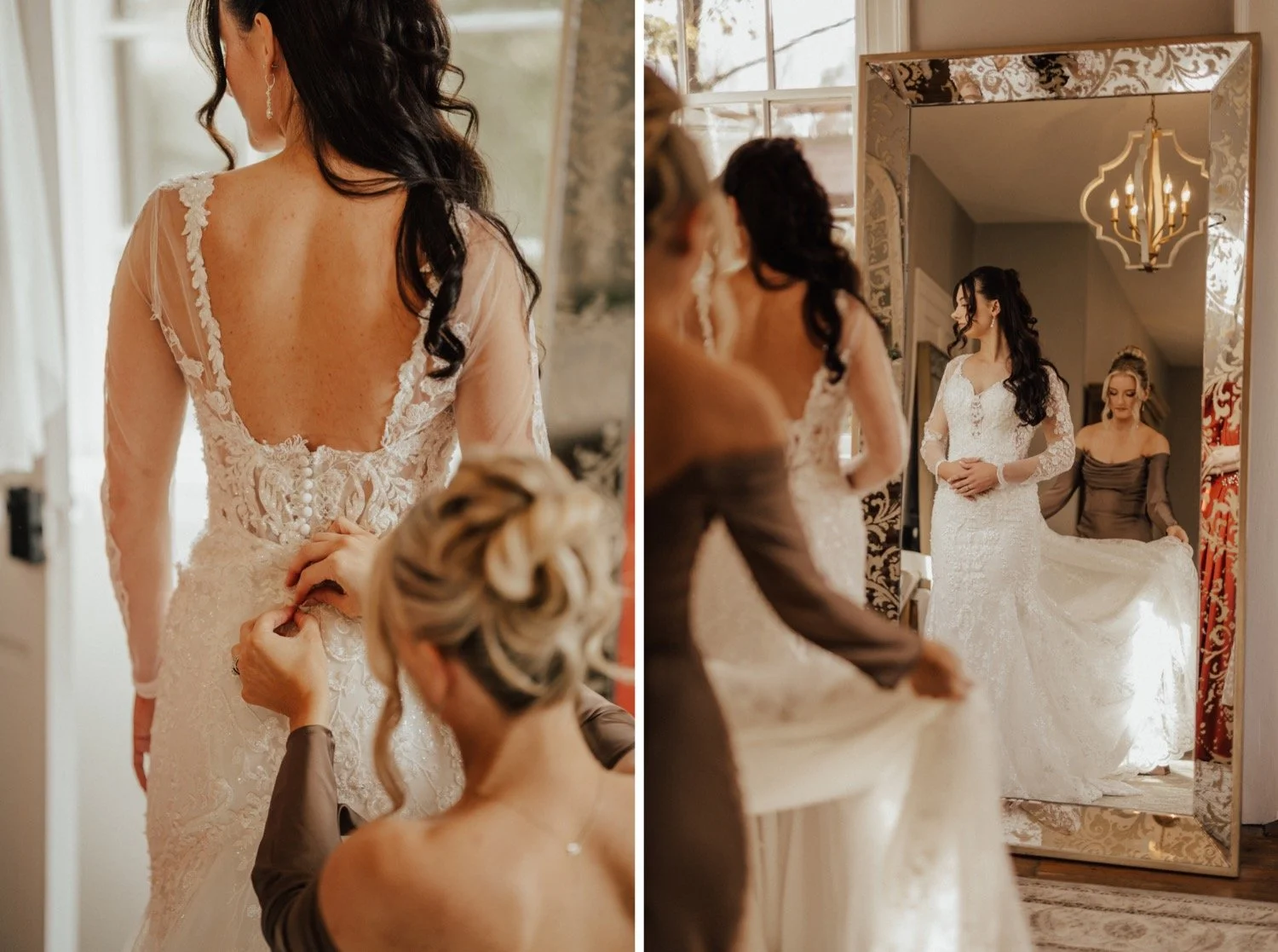 stonemillinnwedding_kempcollective_lancasterweddingphotographer