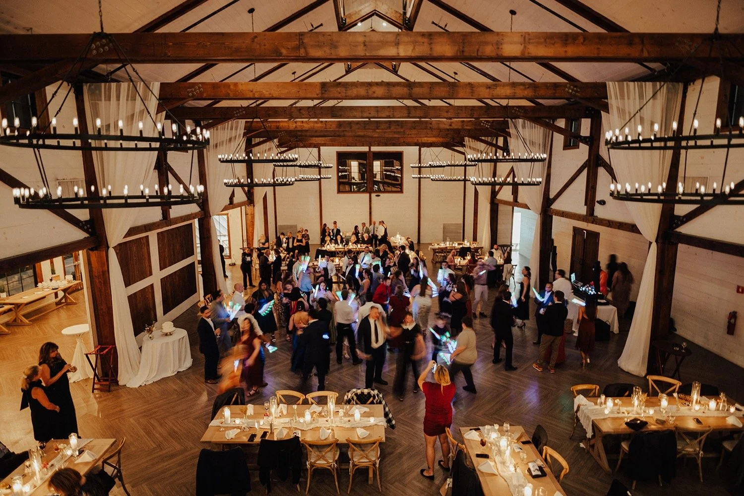 kentislandresortwedding_kempcollective_annapolisweddingphotographer