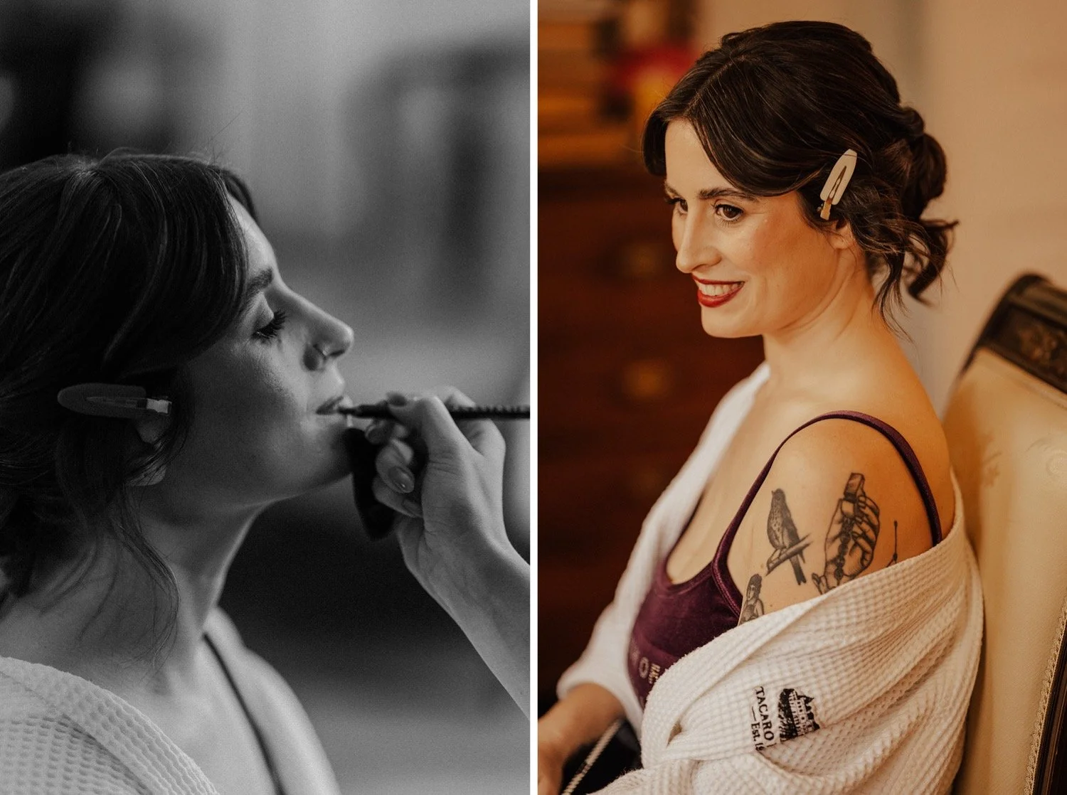 tacaro-estate-wedding-kemp-collective-annapolis-wedding-photographer