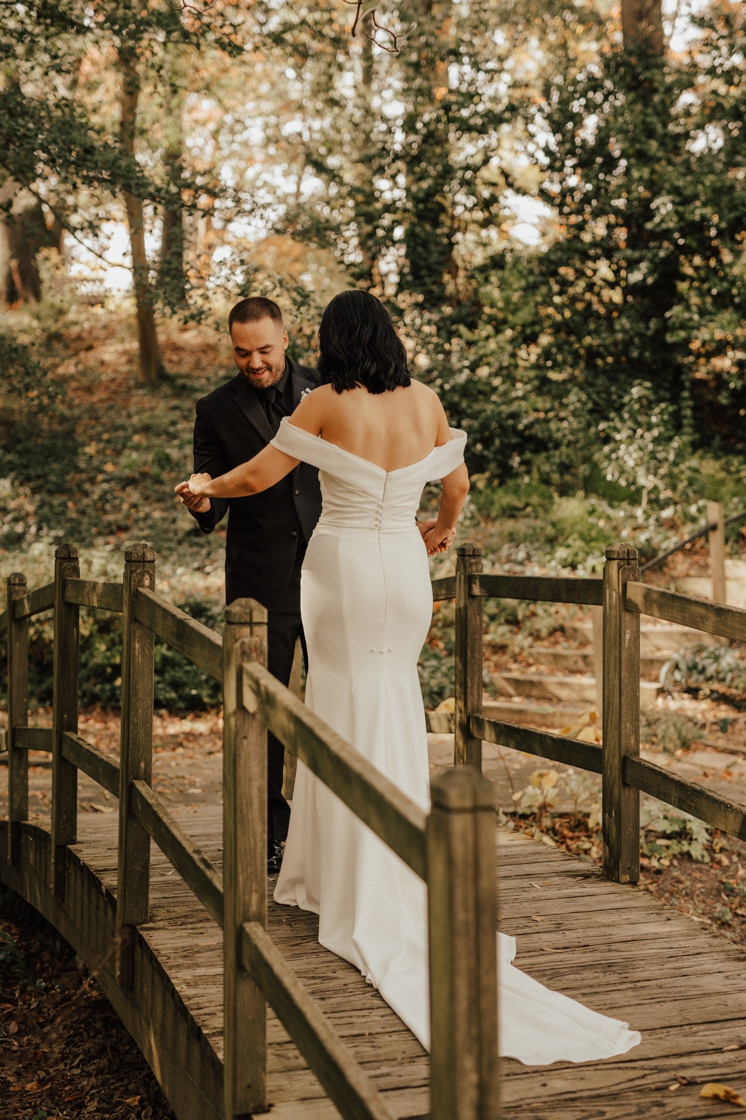 London-town-and-gardens-wedding-annapolis-wedding-photographer