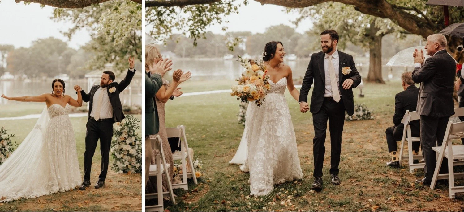 kentislandresortwsedding_kempcollective_annapoliswedding