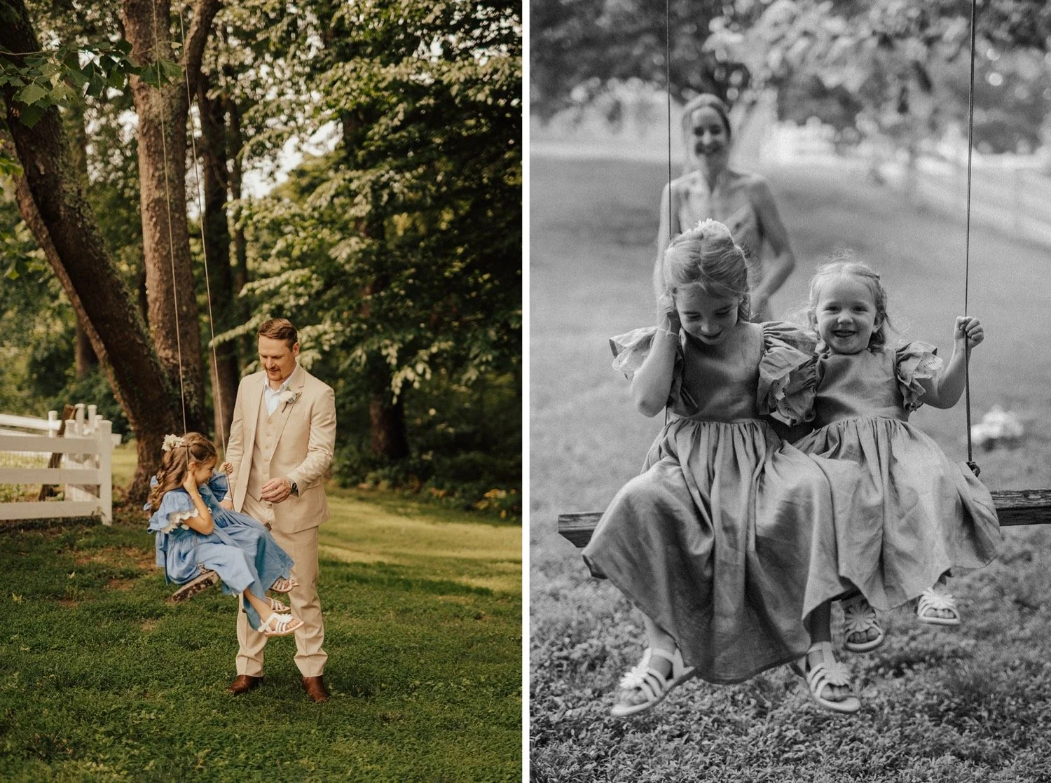 annapolis-wedding-photographer-kemp-collective