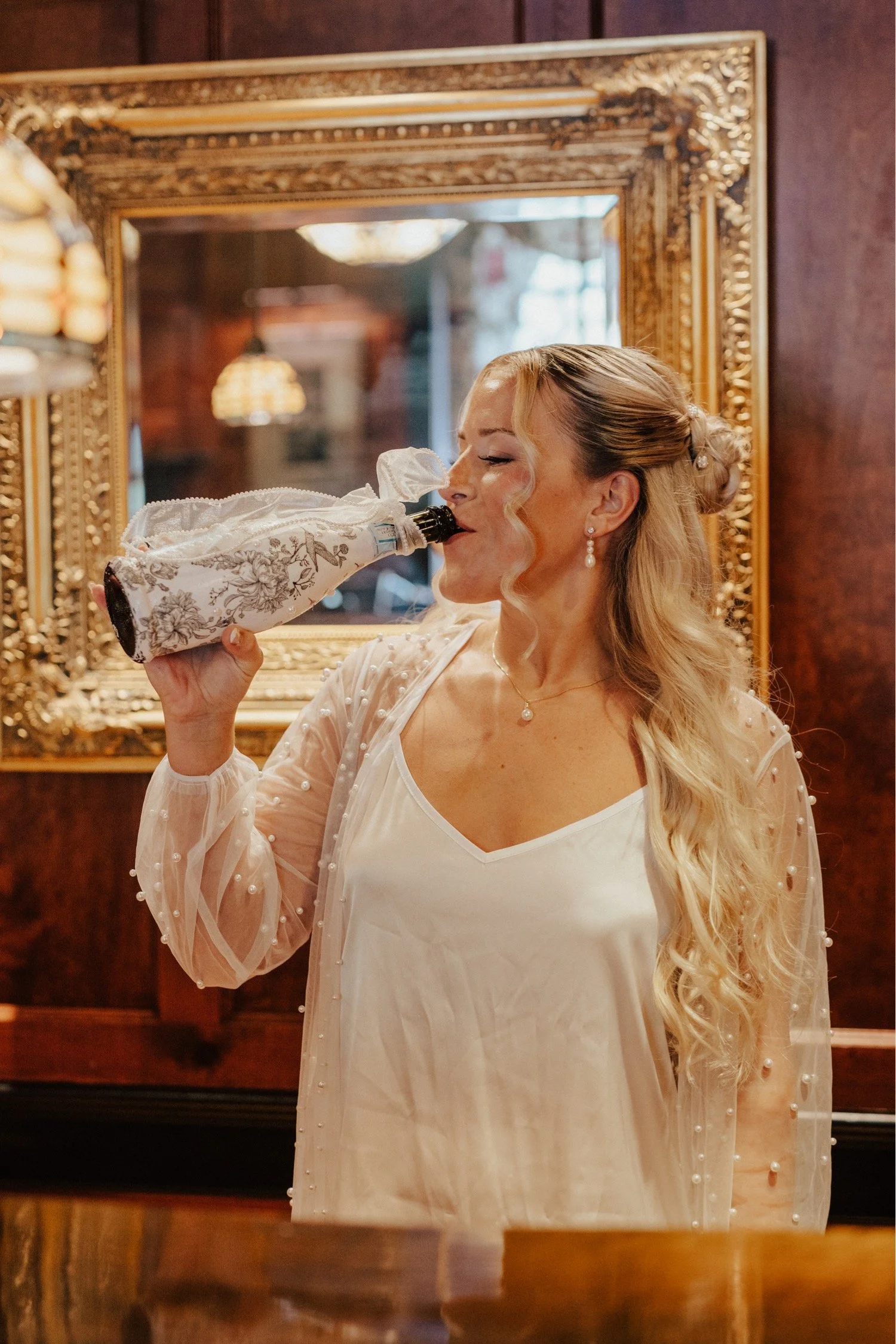 barnatsilverstonewedding_kempcollective_lancasterpennsylvania