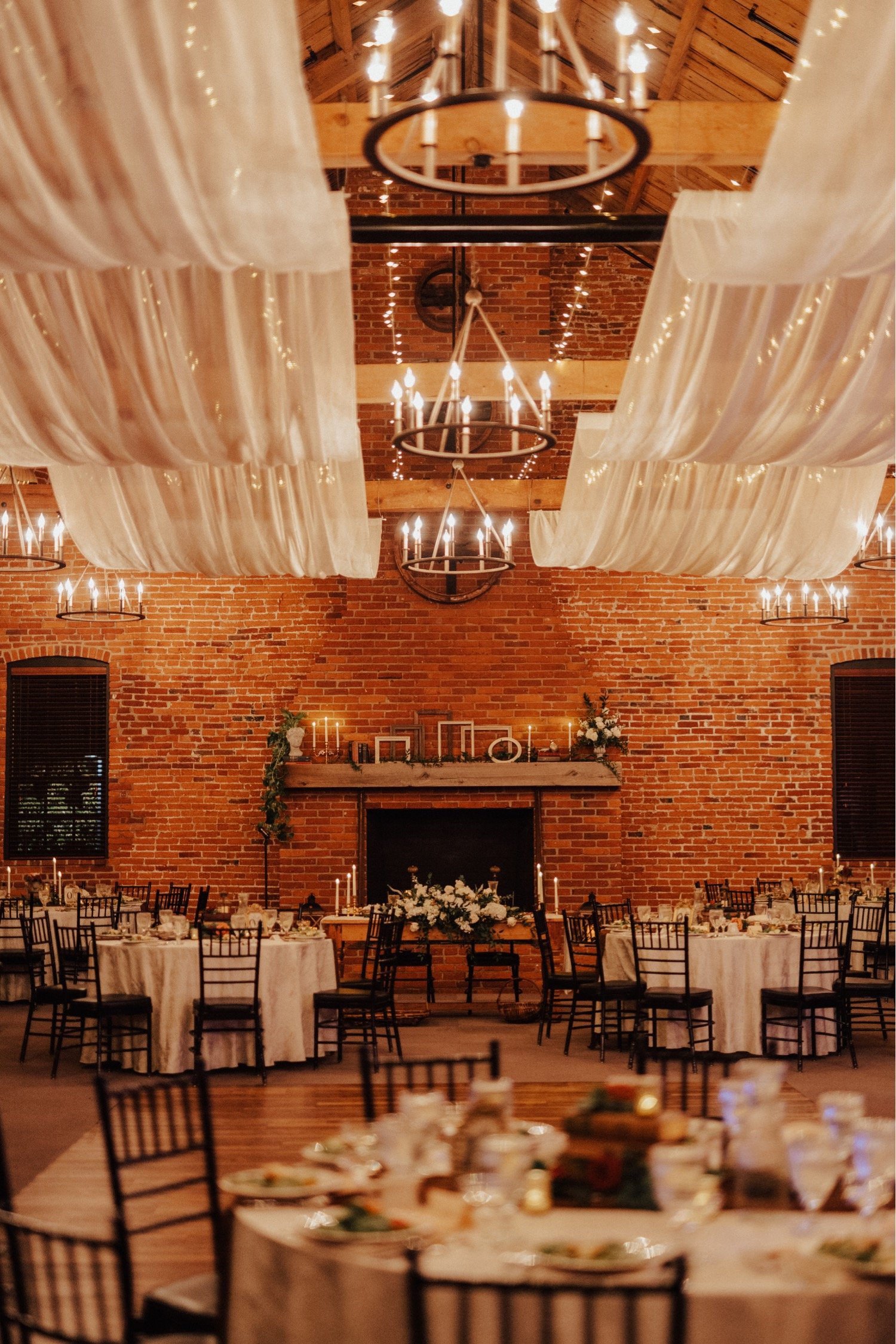 corkfactoryhotel_kempcollective_lancasterweddingphotographer