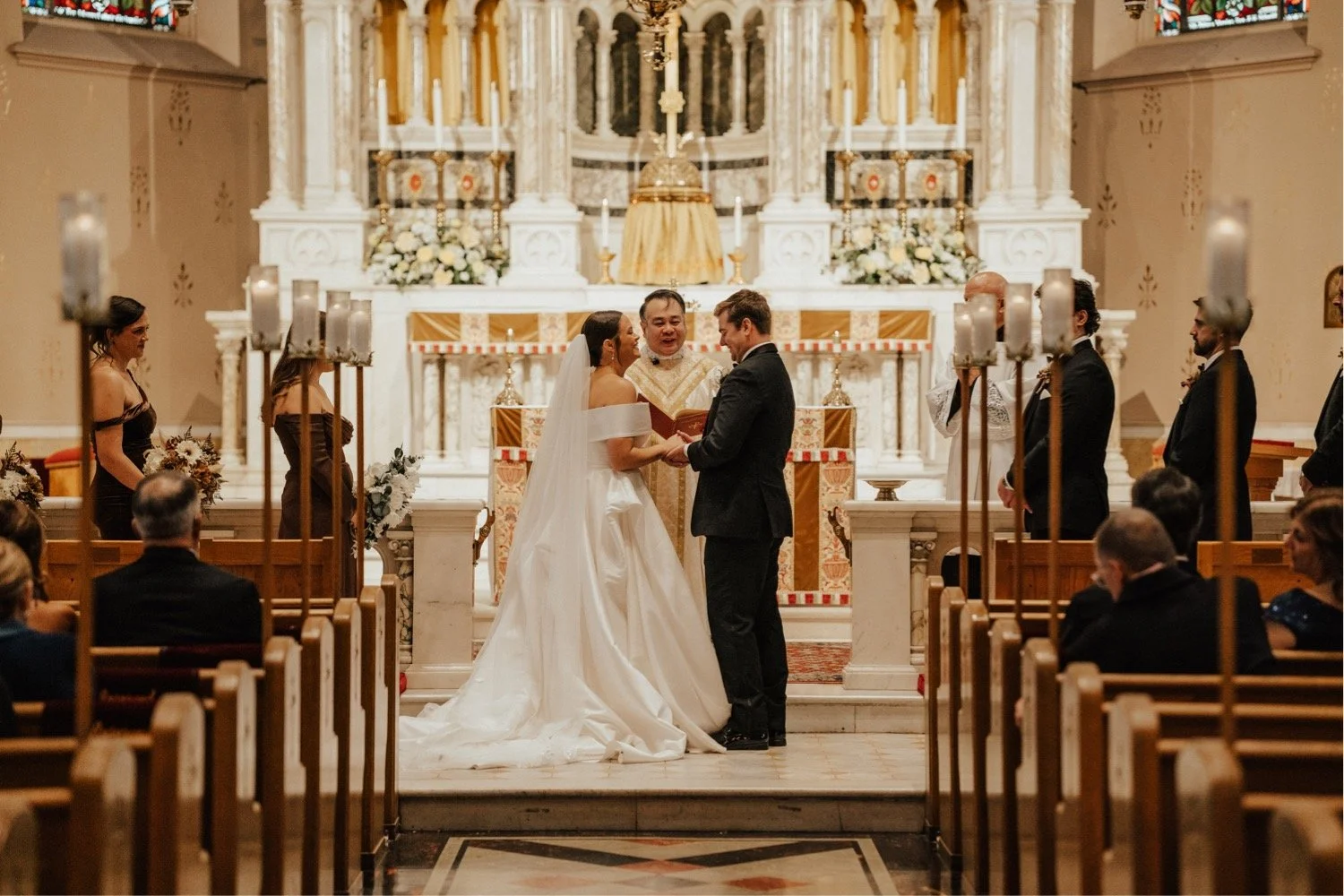 corkfactoryhotel_kempcollective_lancasterweddingphotographer