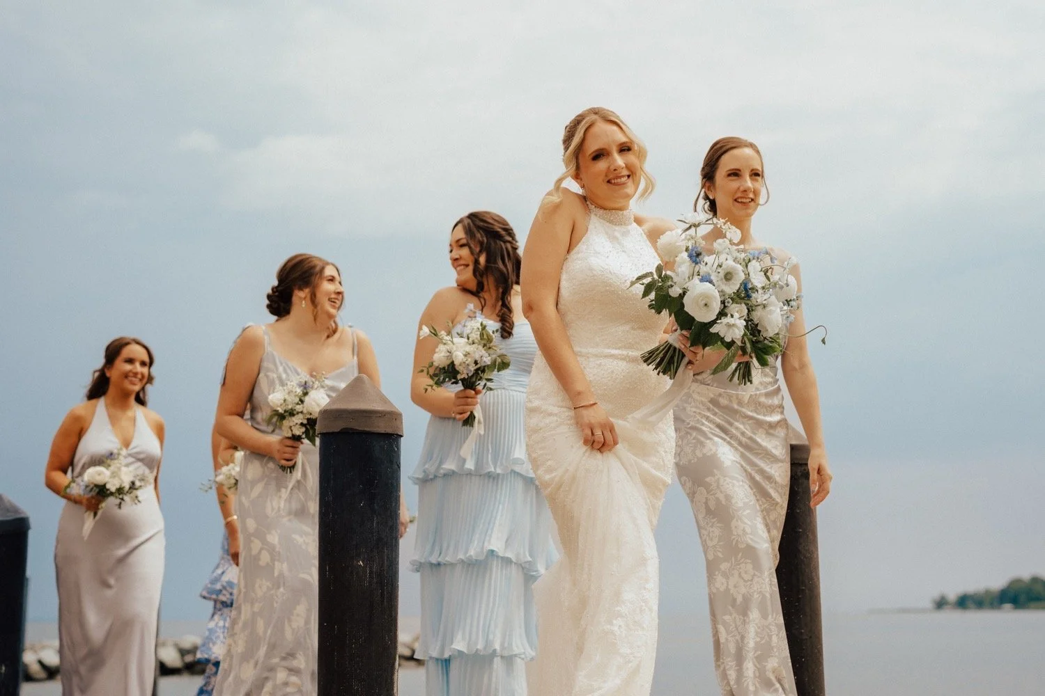 chesapeakebayfoundationwedding_kempcollective_annapolisweddingphotographer