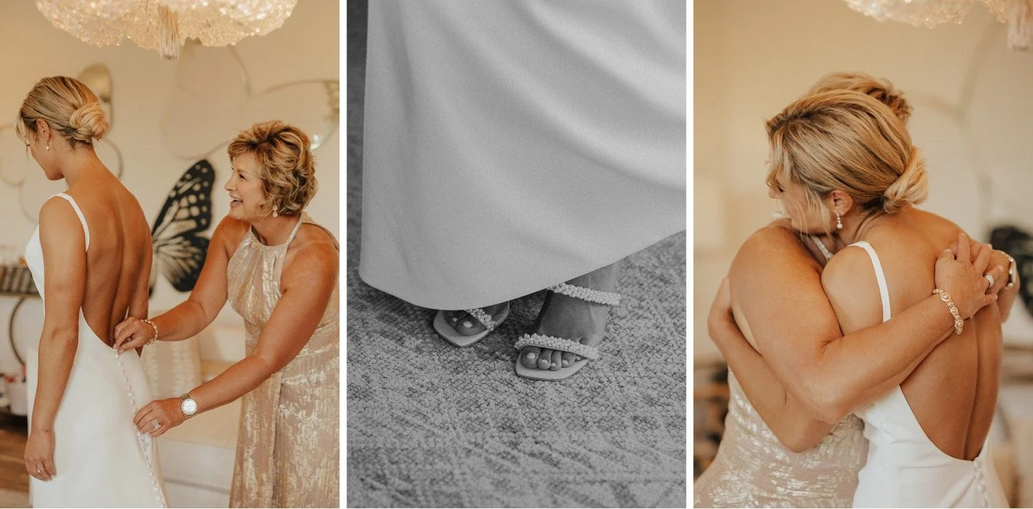 bayside-resort-golf-club-wedding-kemp-collective