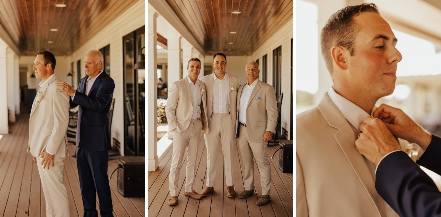 bayside-resort-golf-club-wedding-kemp-collective