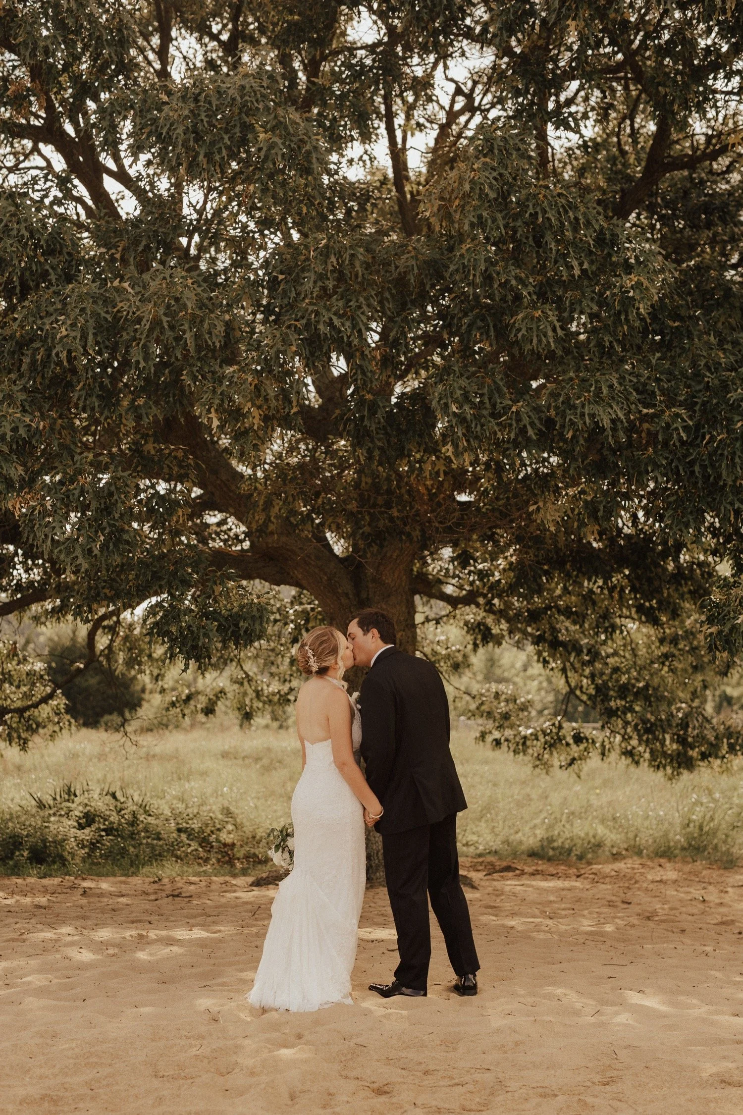 chesapeakebayfoundationwedding_kempcollective_annapolisweddingphotographer