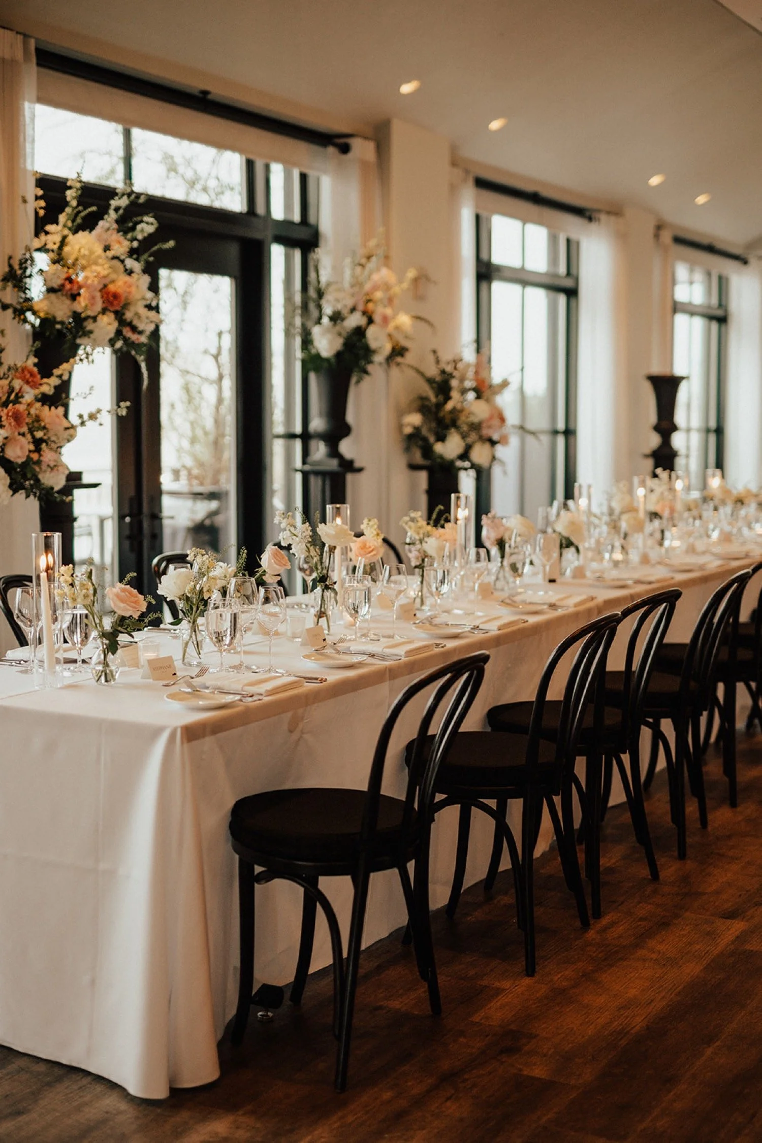 riggshotelwedding_kempcollective_washingtondcwedding