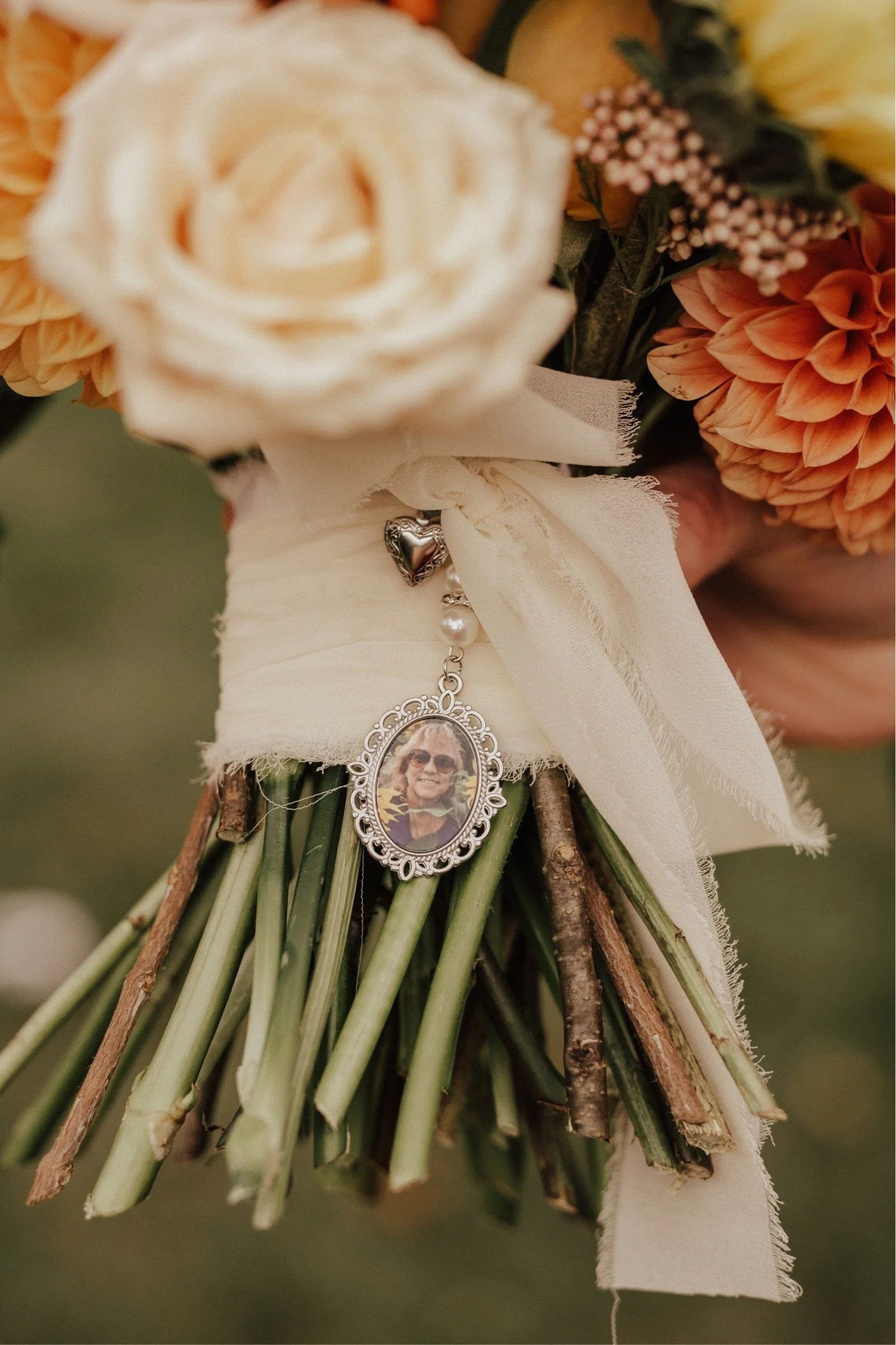 kentislandresortwsedding_kempcollective_annapoliswedding