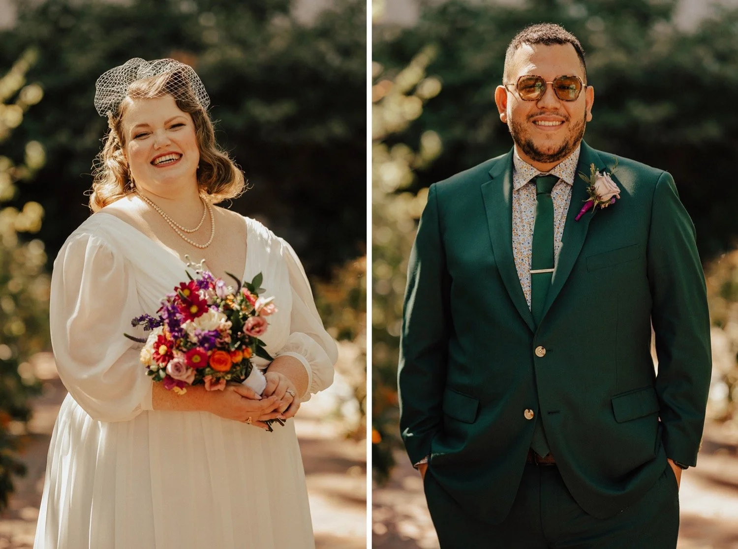 dc-war-memorial-wedding-kemp-collective-dc-elopement-photographer