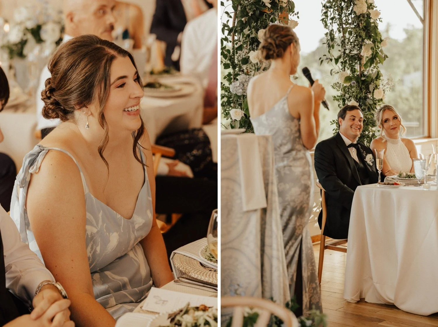 chesapeakebayfoundationwedding_kempcollective_annapolisweddingphotographer