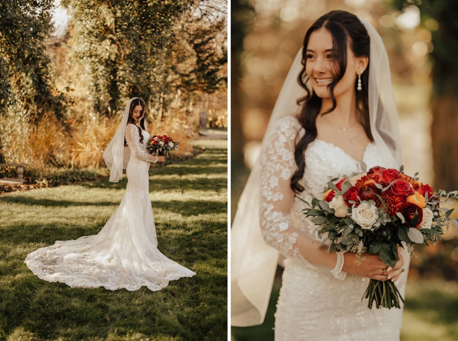 stonemillinnwedding_kempcollective_lancasterweddingphotographer