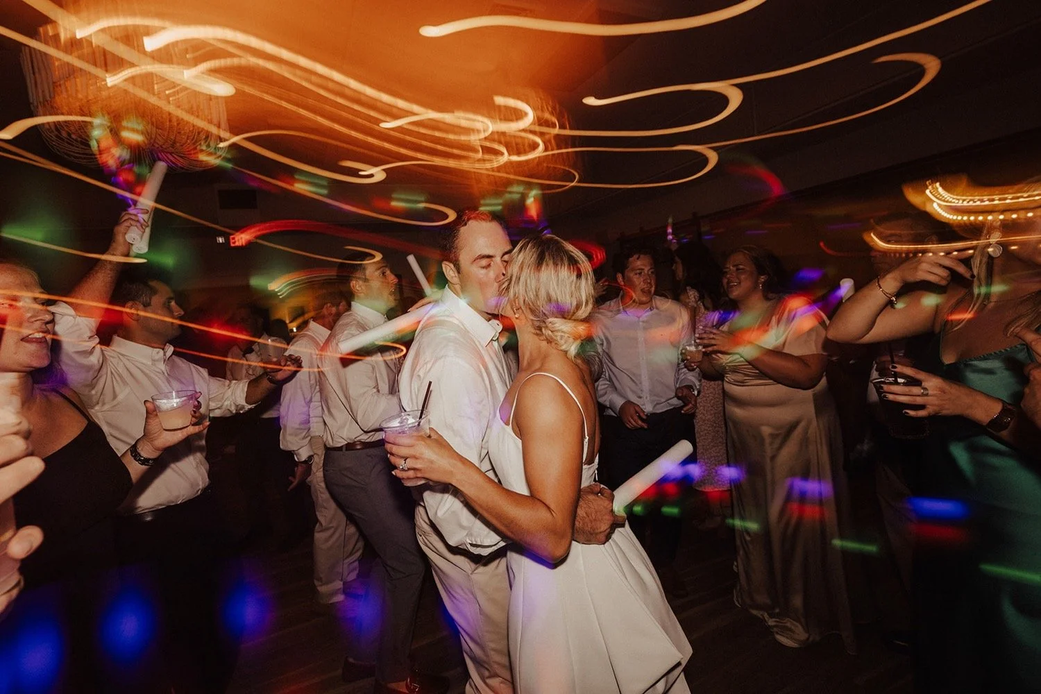 bayside-resort-golf-club-wedding-kemp-collective