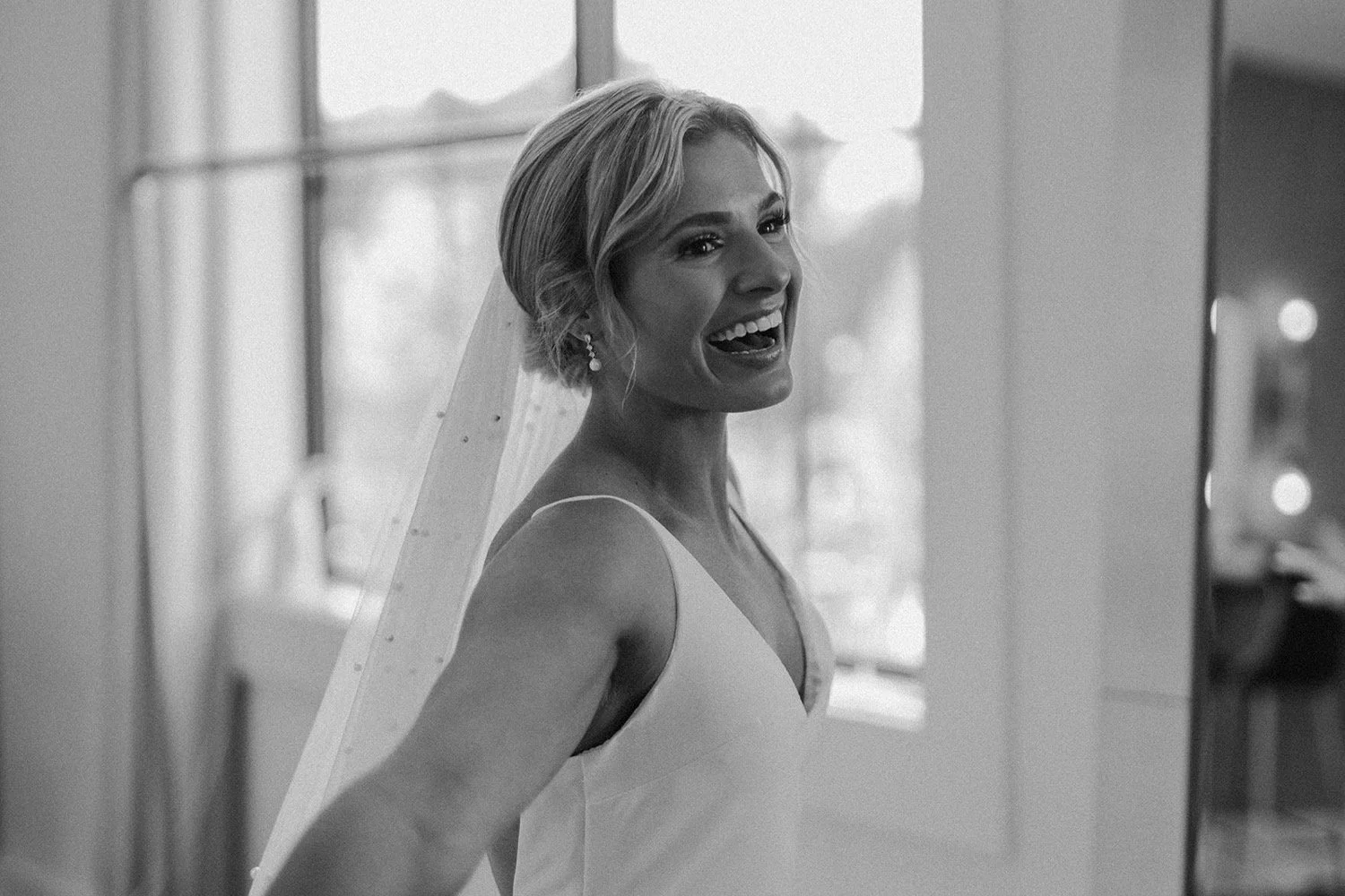 bayside-resort-golf-club-wedding-kemp-collective