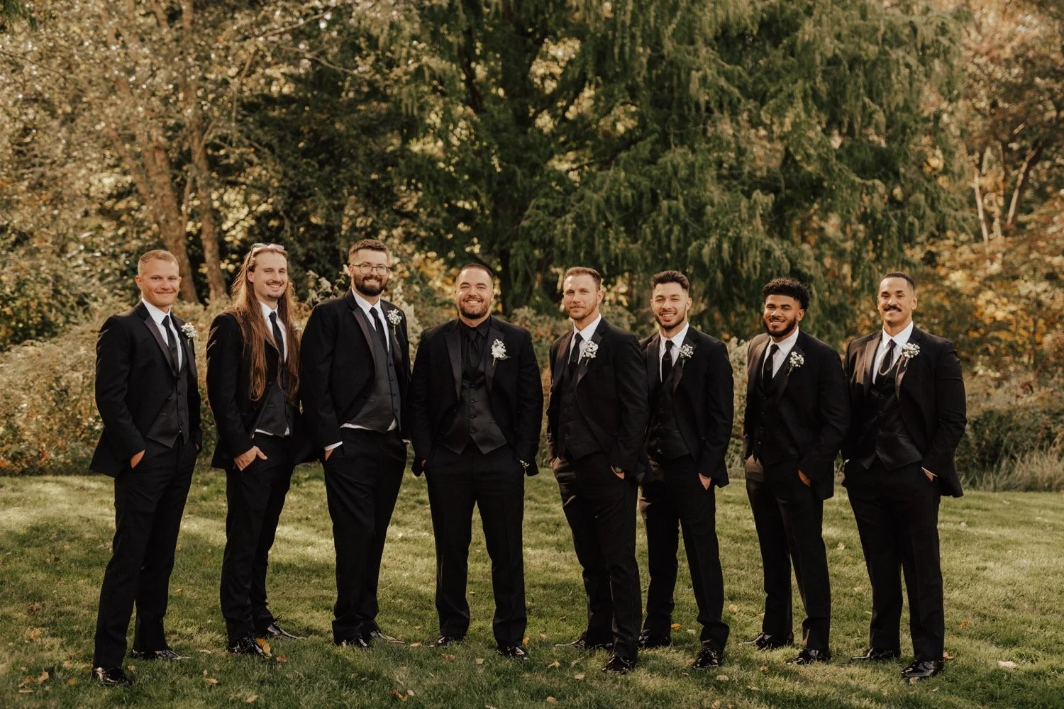 London-town-and-gardens-wedding-annapolis-wedding-photographer