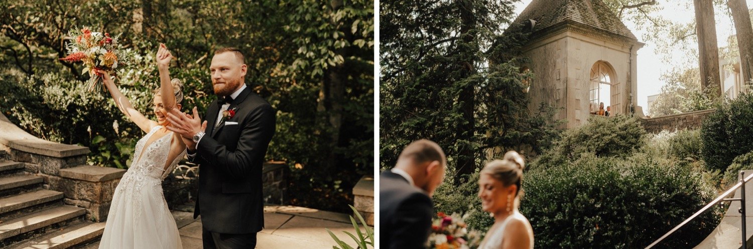 winterthur-museum-and-gardens-wedding-kemp-collective-delaware-wedding-photographer