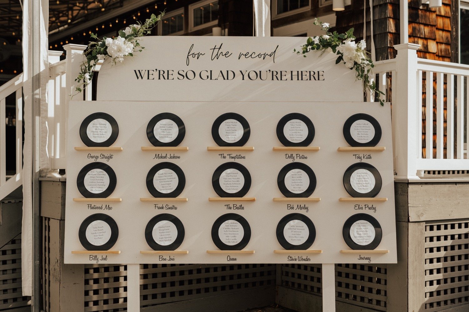 londontownandgardenswedding_kempcollective_annapolisweddingphotographer