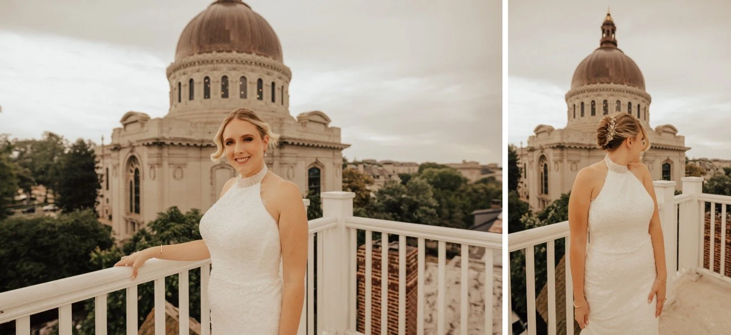 Chesapeake-bay-foundation-wedding-kemp-collective-annapolis-wedding-photographer