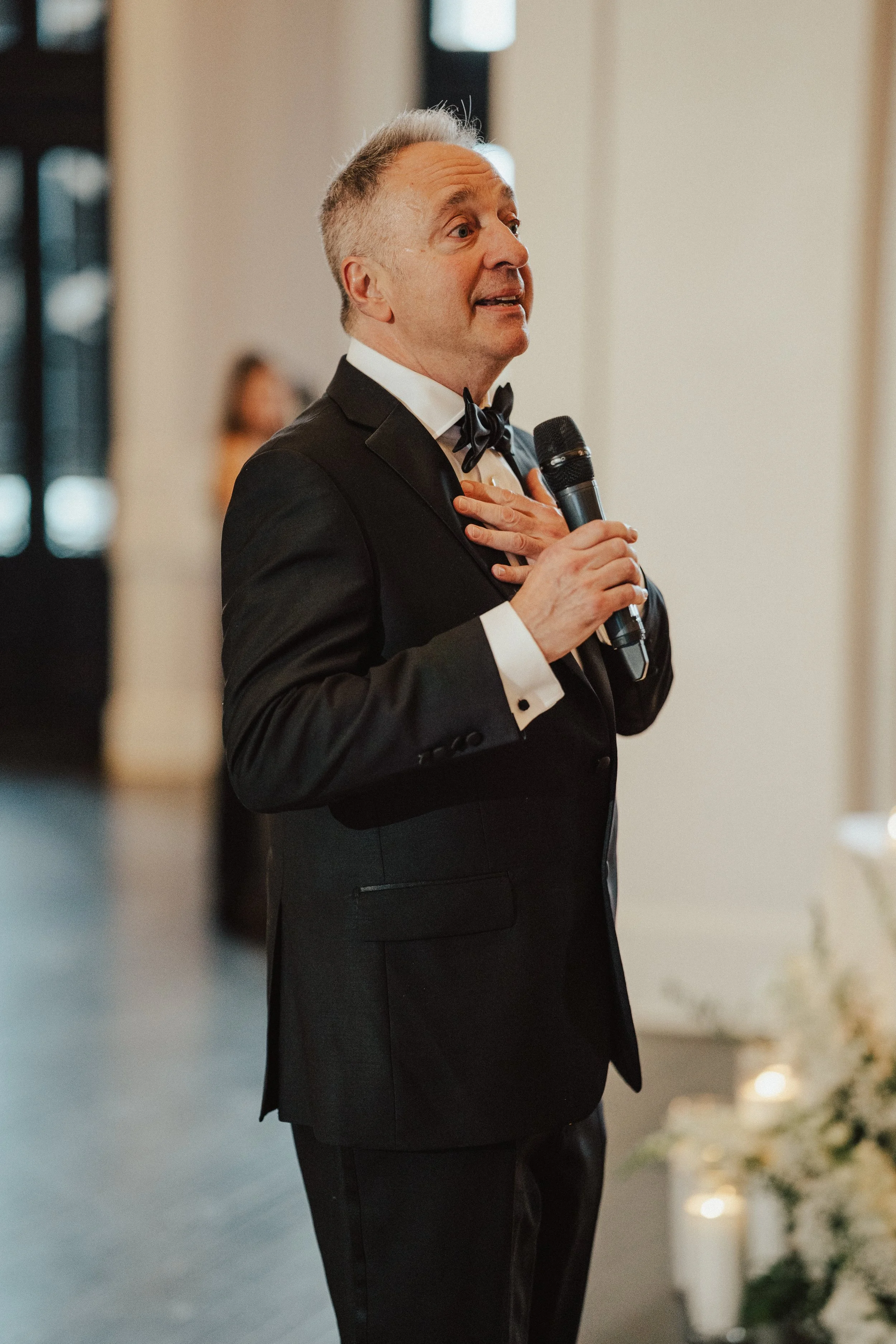 previews-kemp-collective-127.jpg