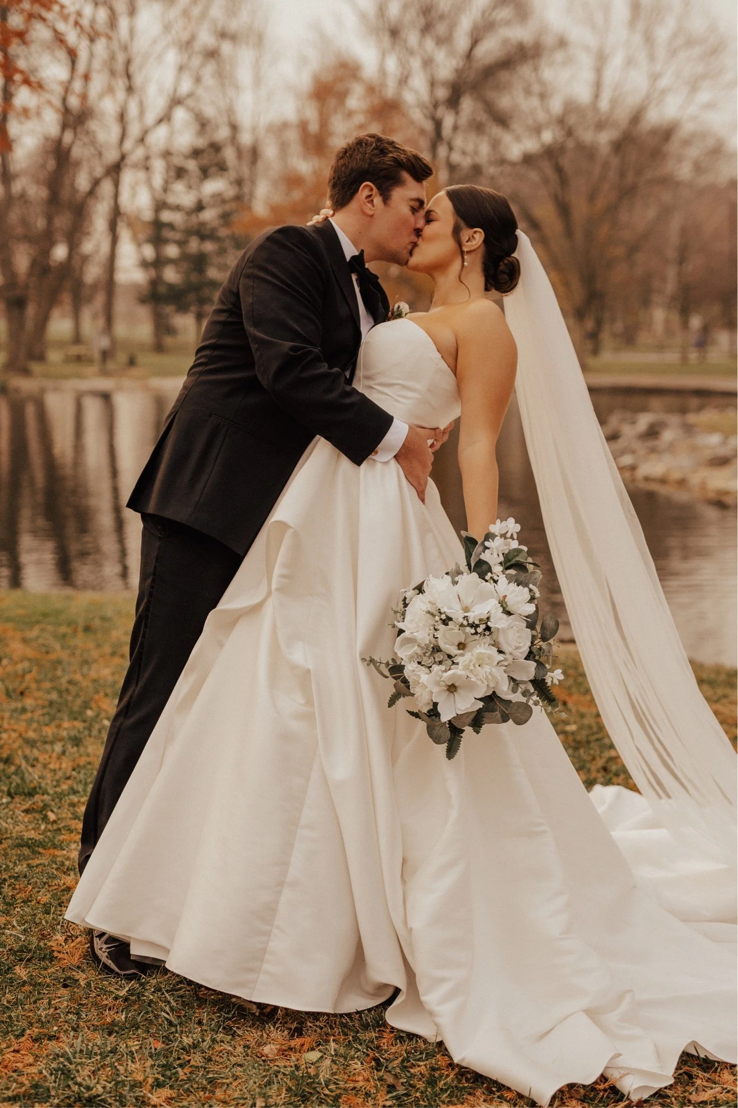 corkfactoryhotel_kempcollective_lancasterweddingphotographer