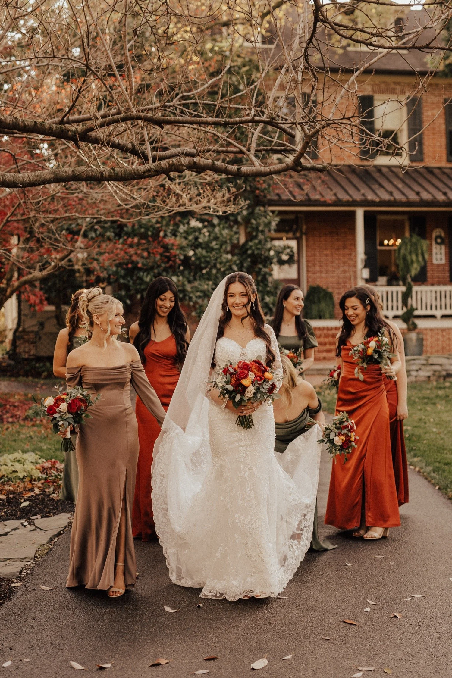 stone-mill-inn-wedding-kemp-collective-lancaster-wedding-photographer