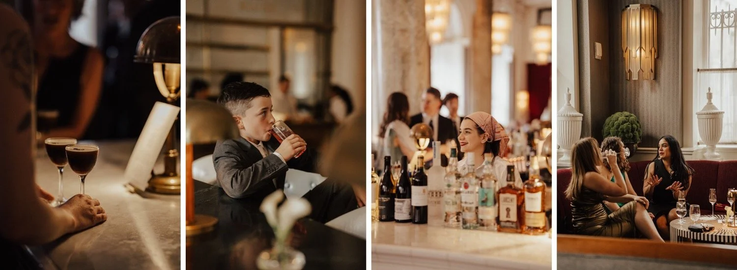riggshotelwedding_kempcollective_washingtondcwedding