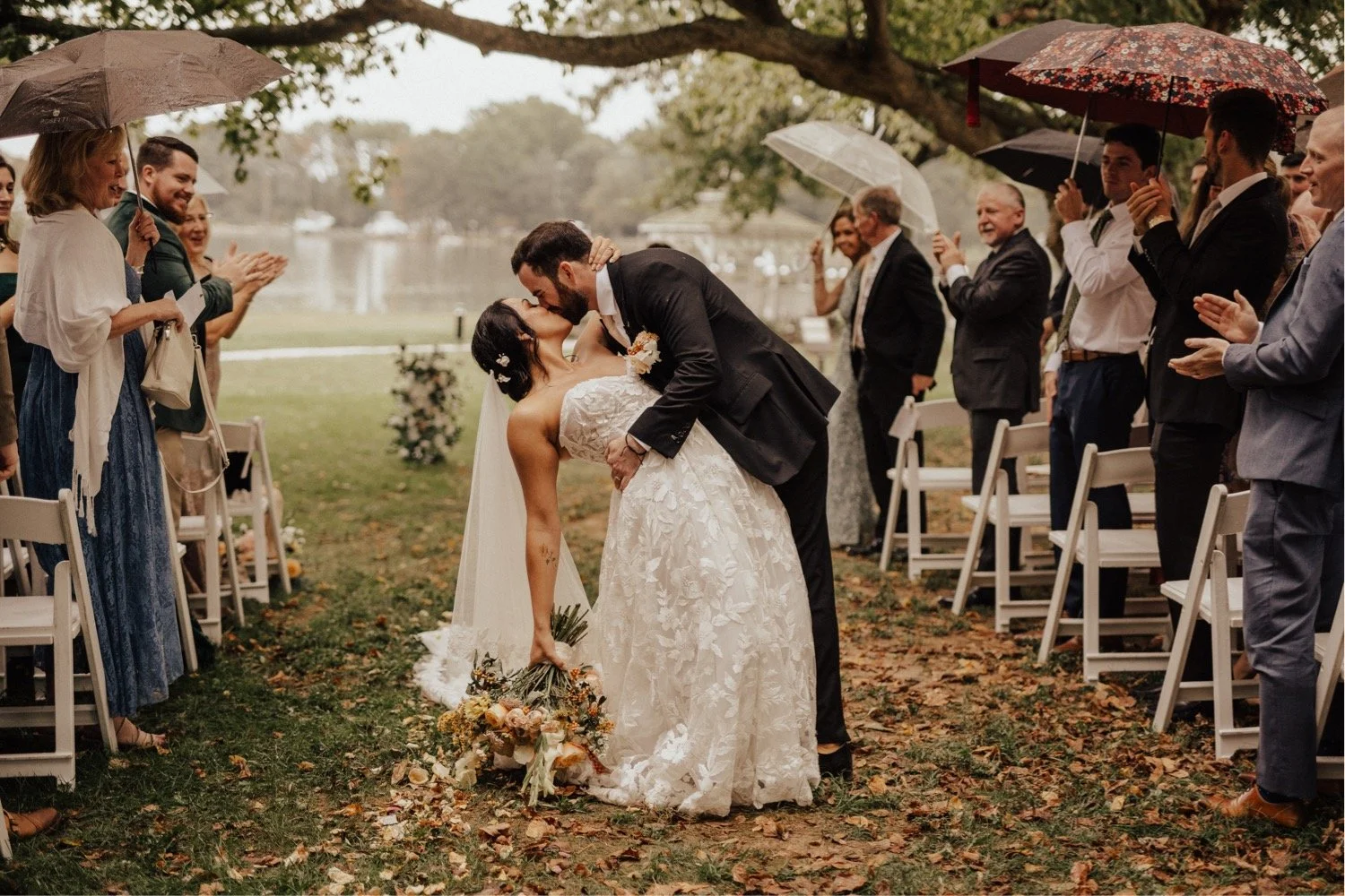 kentislandresortwsedding_kempcollective_annapoliswedding