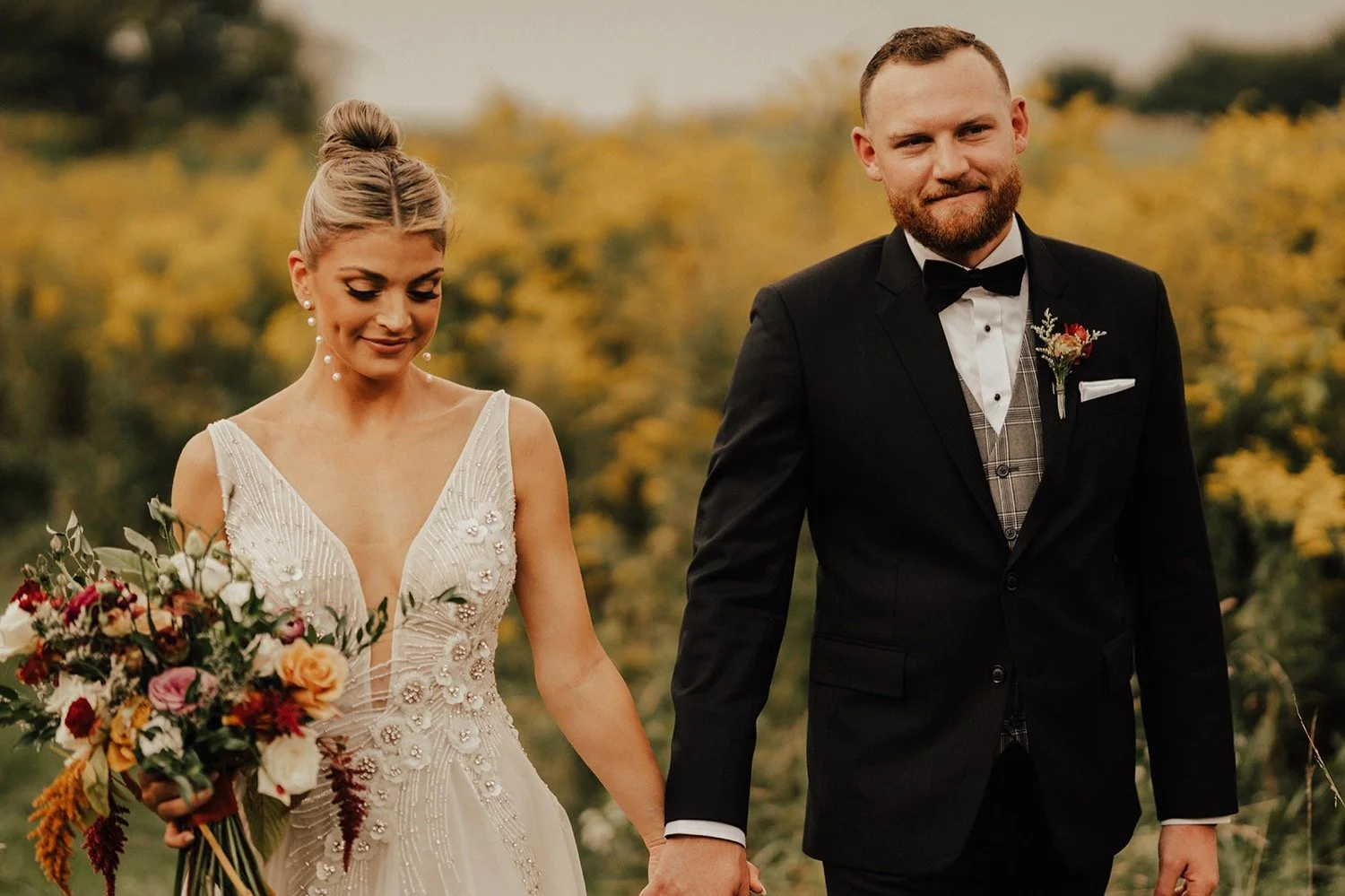 winterthur-museum-and-gardens-wedding-kemp-collective-delaware-wedding-photographer