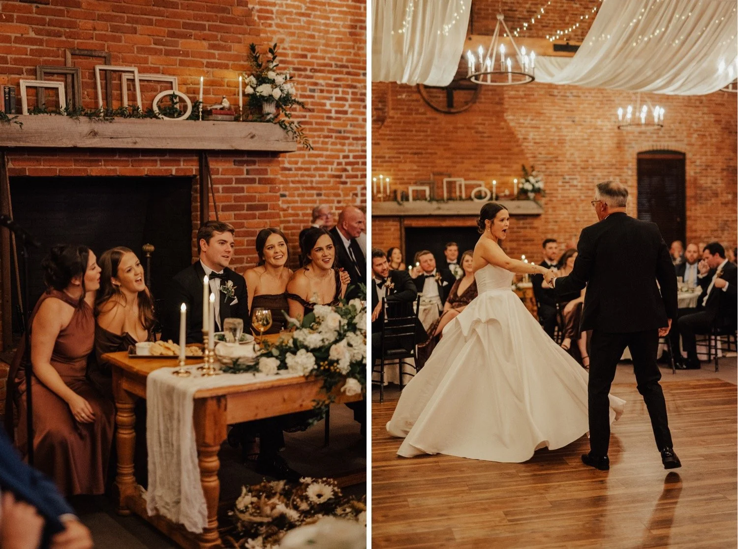 corkfactoryhotel_kempcollective_lancasterweddingphotographer