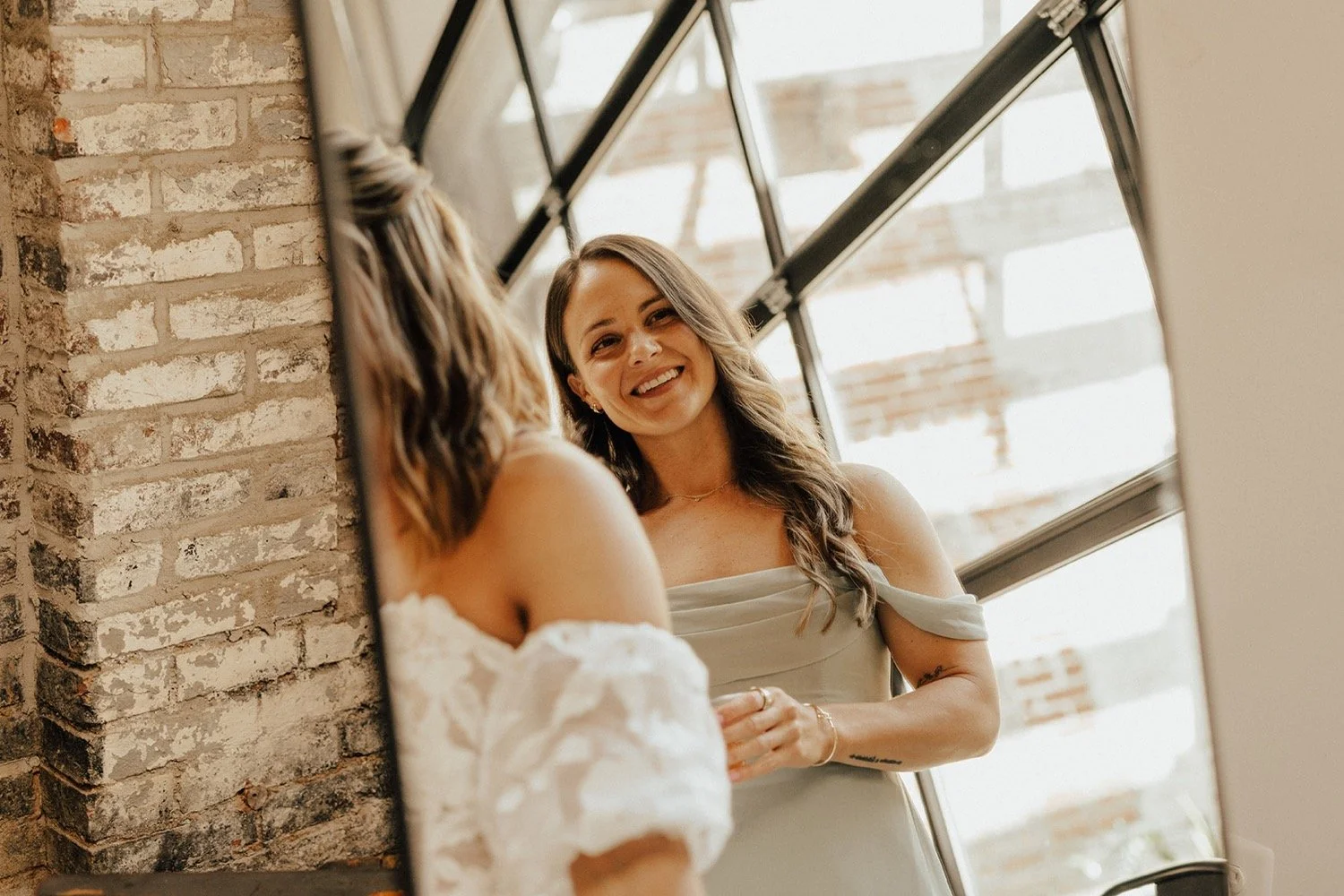 thebutterflyroom_kempcollective_baltimoreweddingphotographer