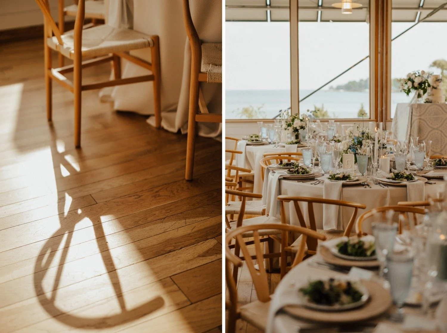 chesapeakebayfoundationwedding_kempcollective_annapolisweddingphotographer