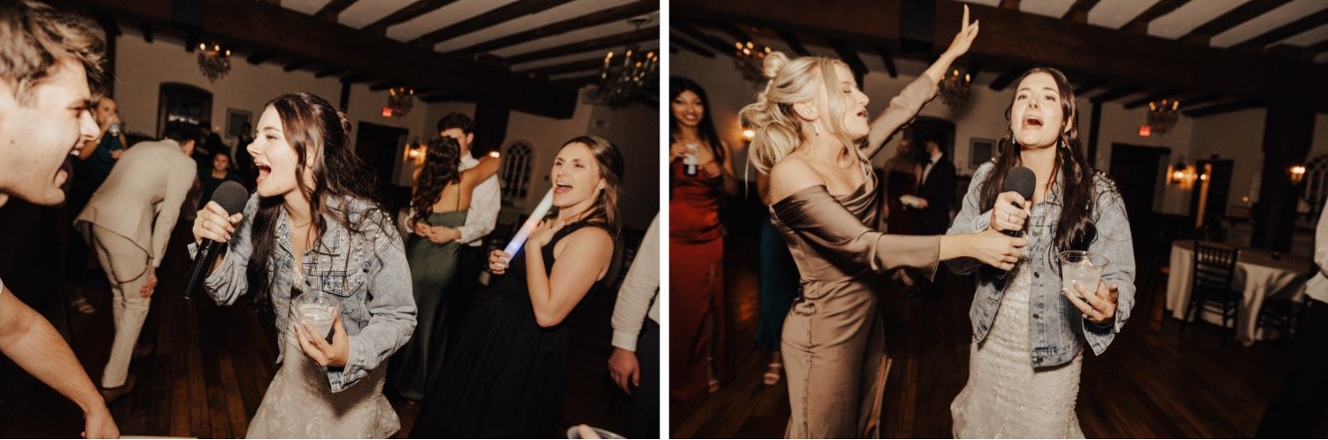 stone-mill-inn-wedding-kemp-collective-lancaster-wedding-photographer