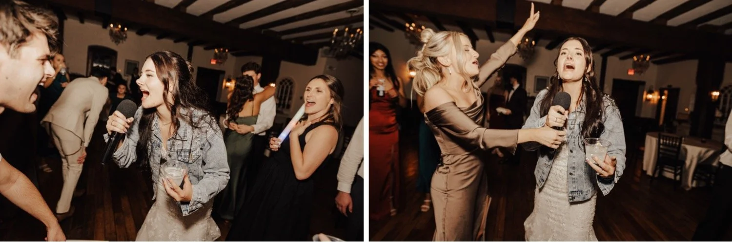 stonemillinnwedding_kempcollective_lancasterweddingphotographer