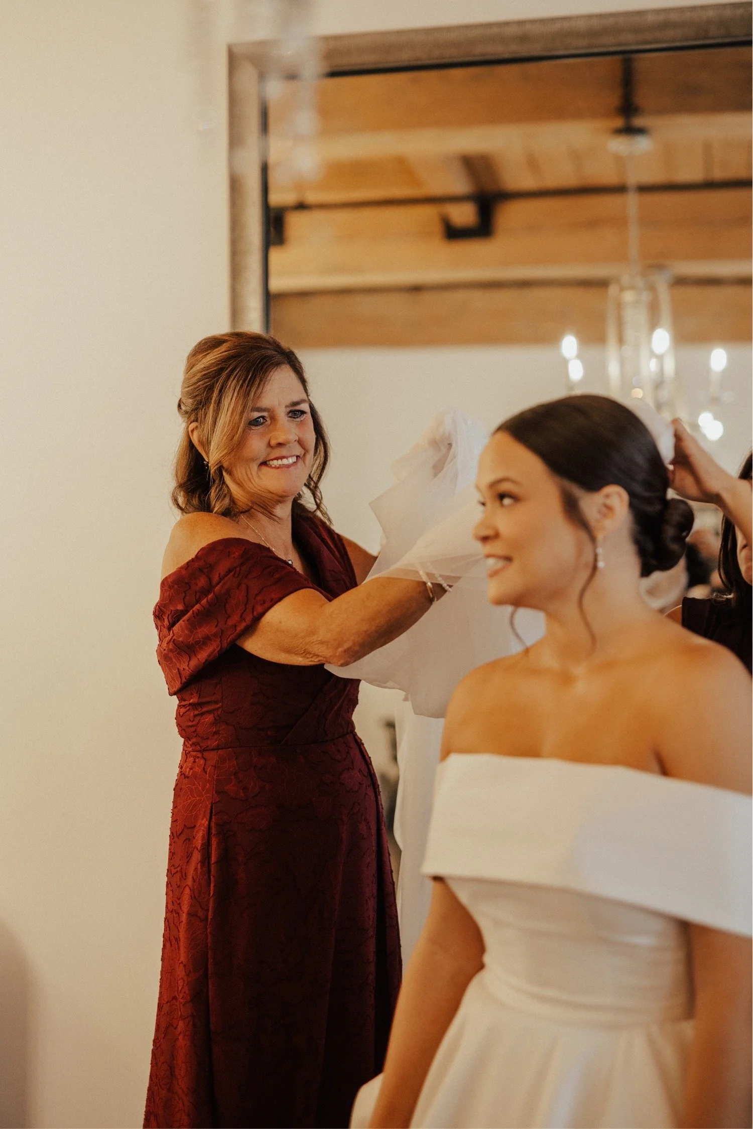 corkfactoryhotel_kempcollective_lancasterweddingphotographer