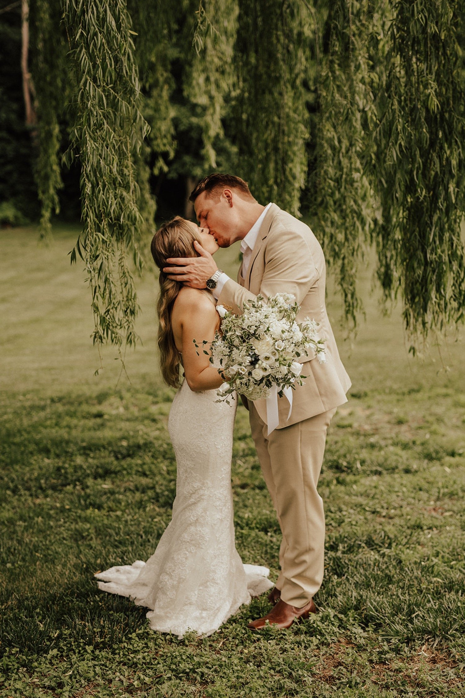 annapolis-wedding-photographer-kemp-collective