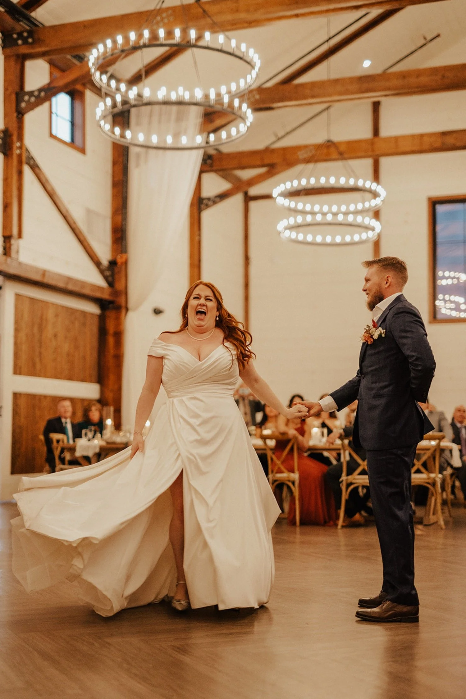 kentislandresortwedding_kempcollective_annapolisweddingphotographer