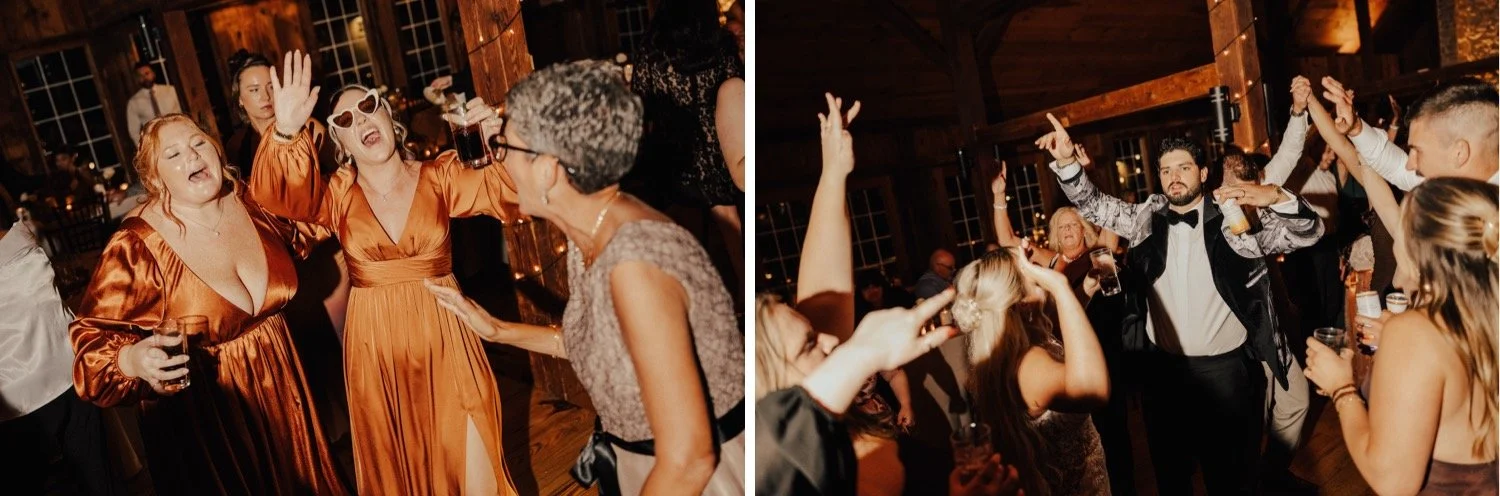 barnatsilverstonewedding_kempcollective_lancasterpennsylvania